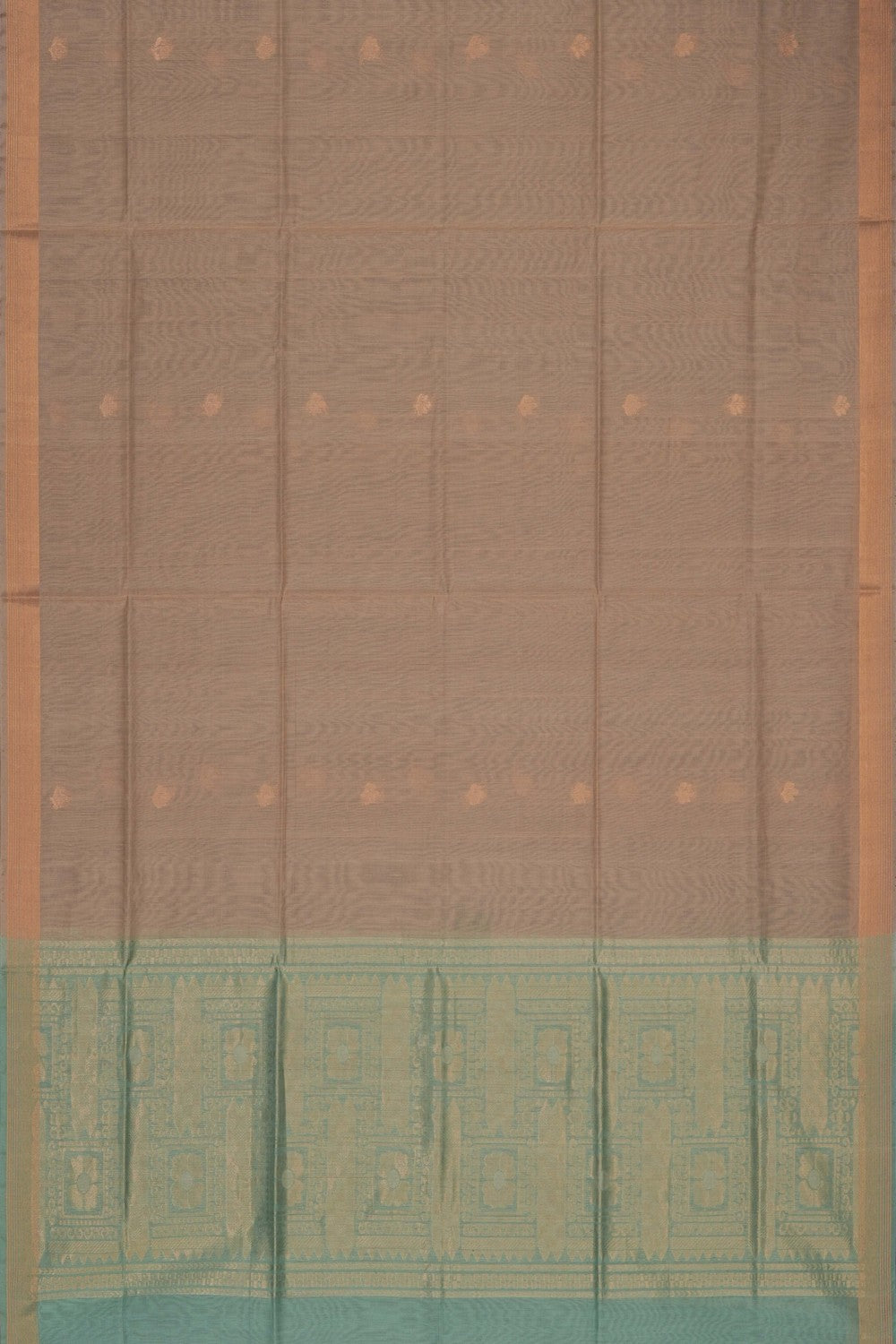 Image of Unstitched Suit Set Fabric (3 Pcs Set)
