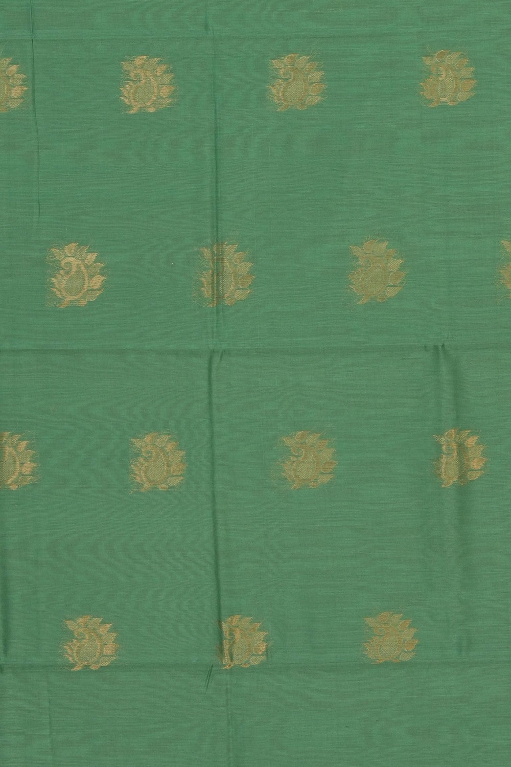 Image of Unstitched Suit Set Fabric (3 Pcs Set)