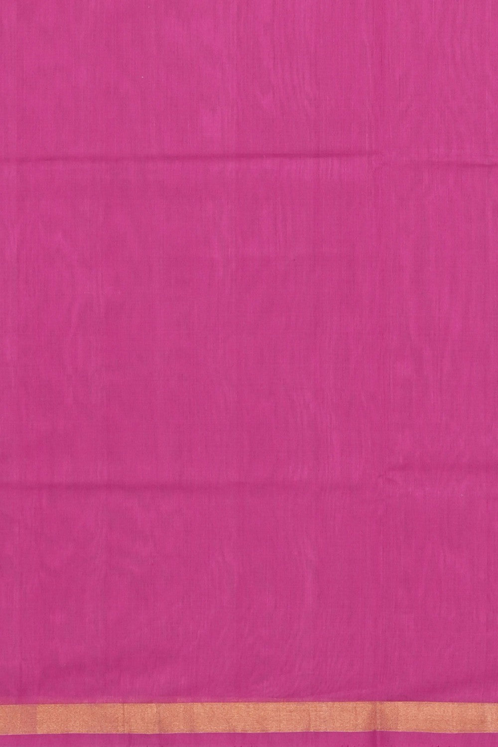 Image of Unstitched Suit Set Fabric (3 Pcs Set)