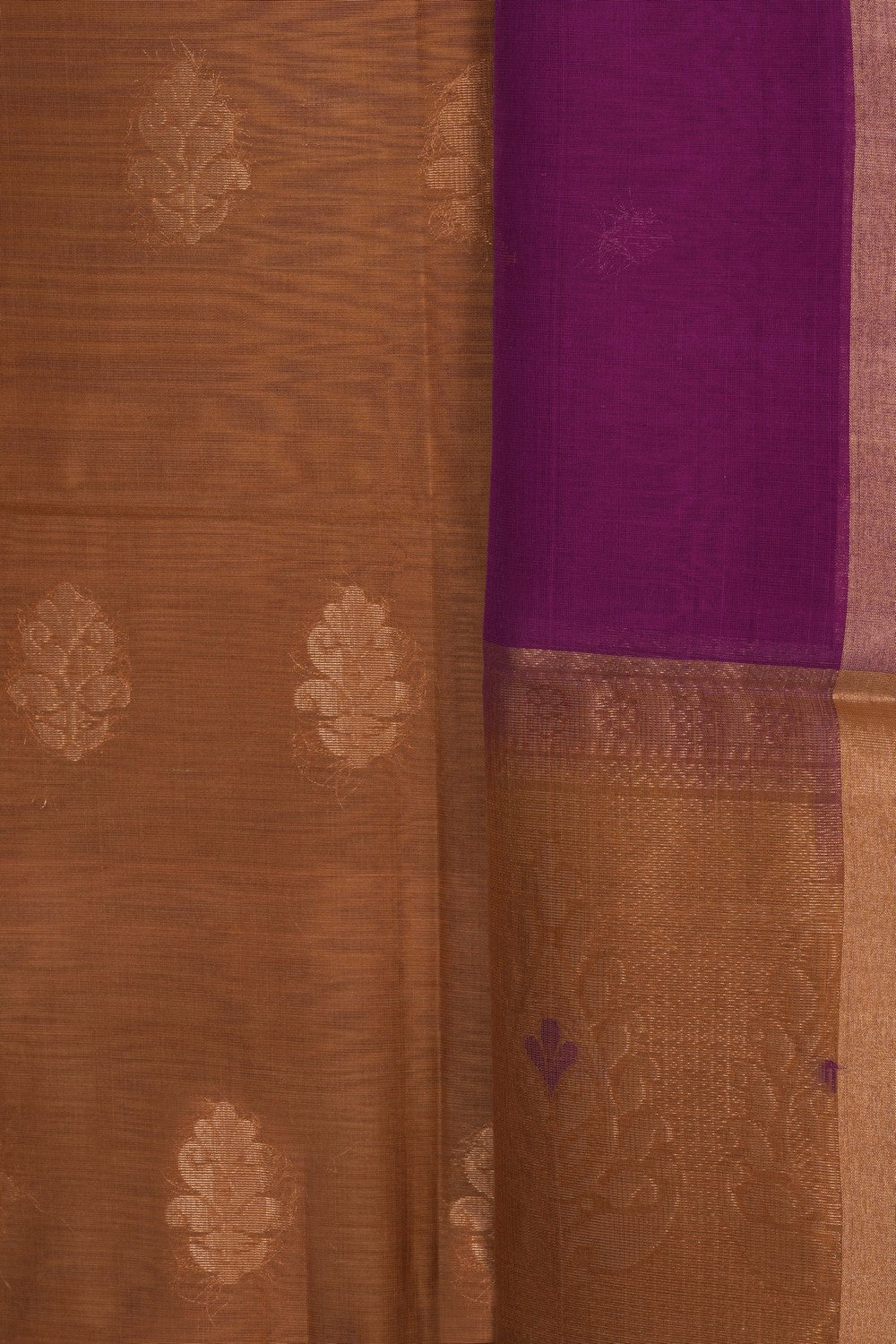 Image of Unstitched Suit Set Fabric (3 Pcs Set)