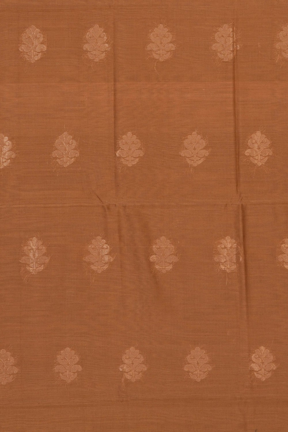 Image of Unstitched Suit Set Fabric (3 Pcs Set)