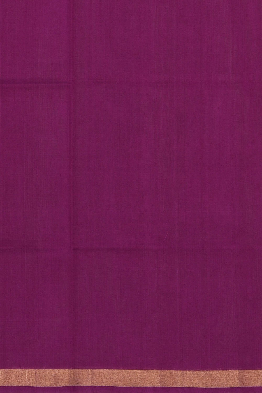 Image of Unstitched Suit Set Fabric (3 Pcs Set)