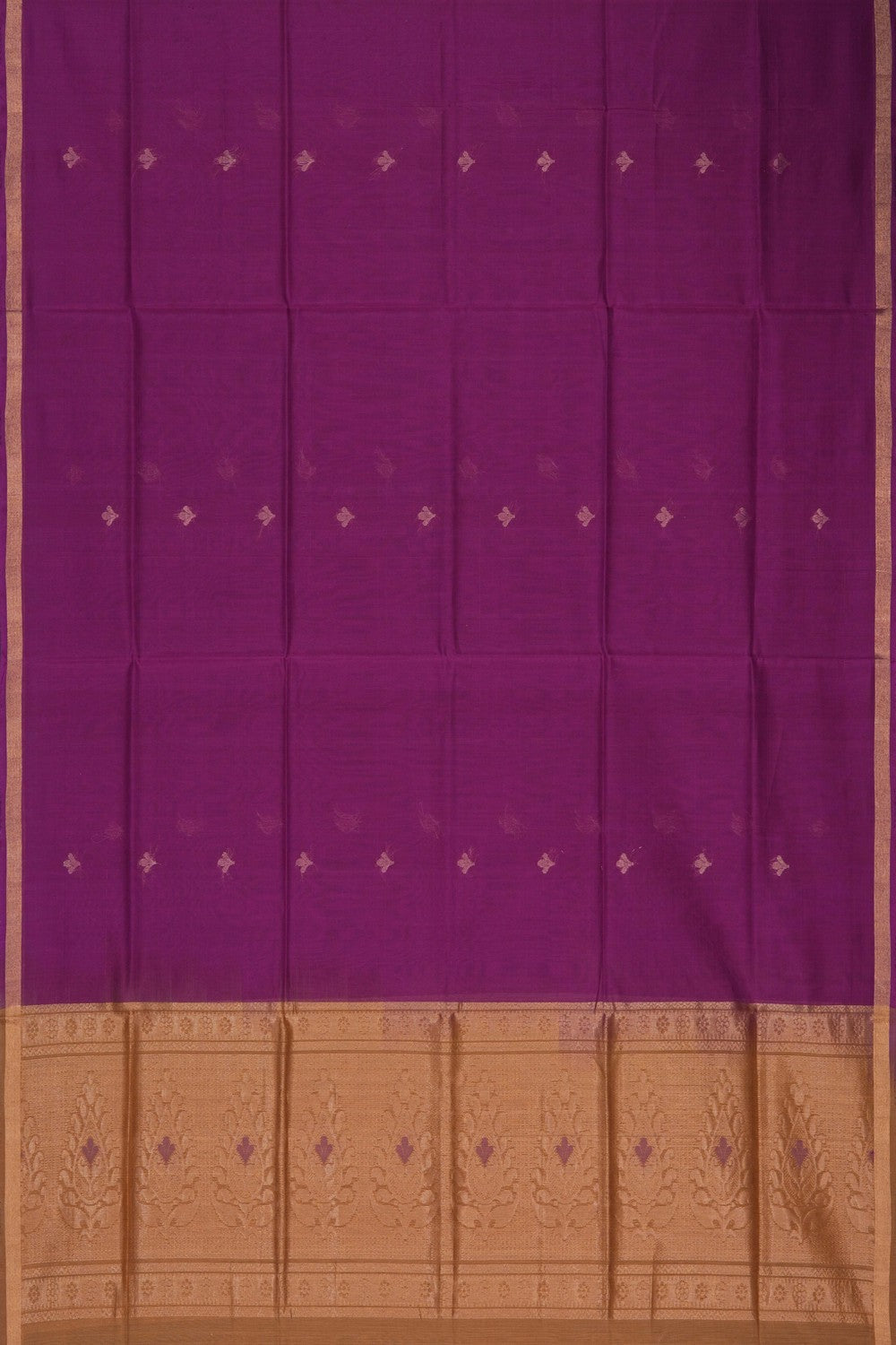 Image of Unstitched Suit Set Fabric (3 Pcs Set)