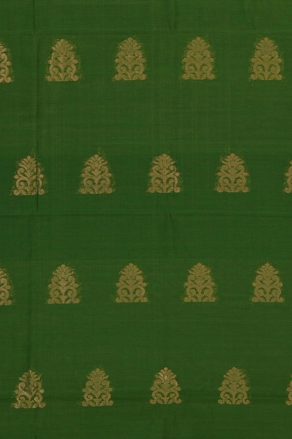 Image of Unstitched Suit Set Fabric (3 Pcs Set)