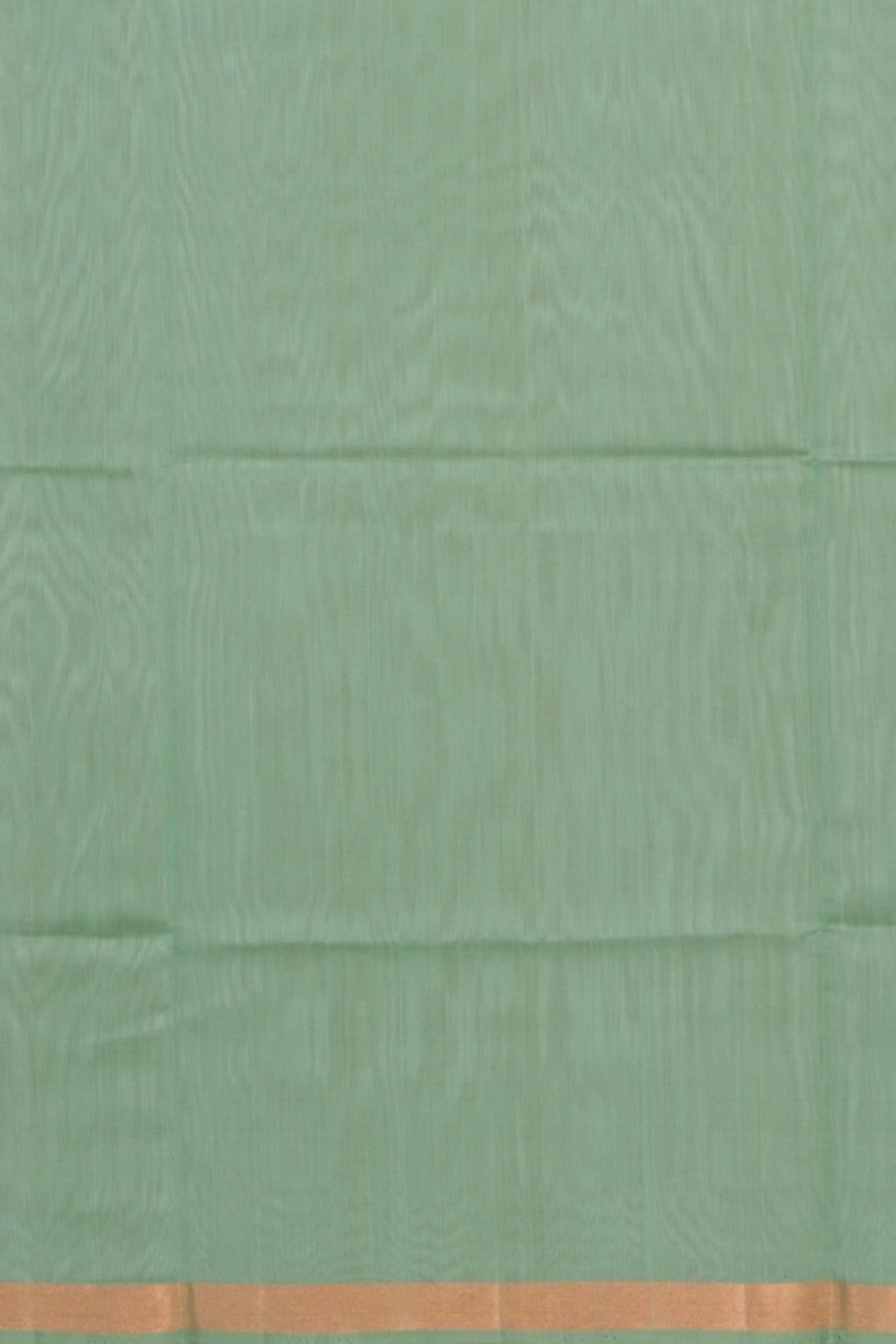 Image of Unstitched Suit Set Fabric (3 Pcs Set)