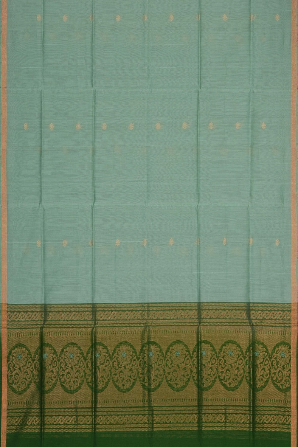 Image of Unstitched Suit Set Fabric (3 Pcs Set)