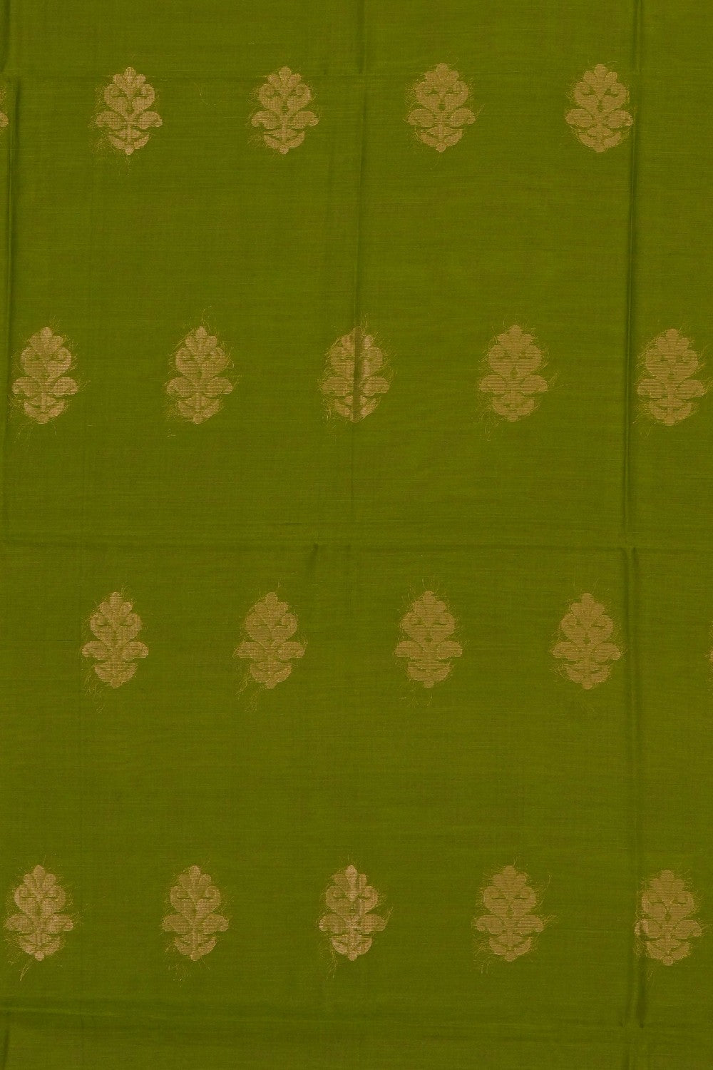 Image of Unstitched Suit Set Fabric (3 Pcs Set)