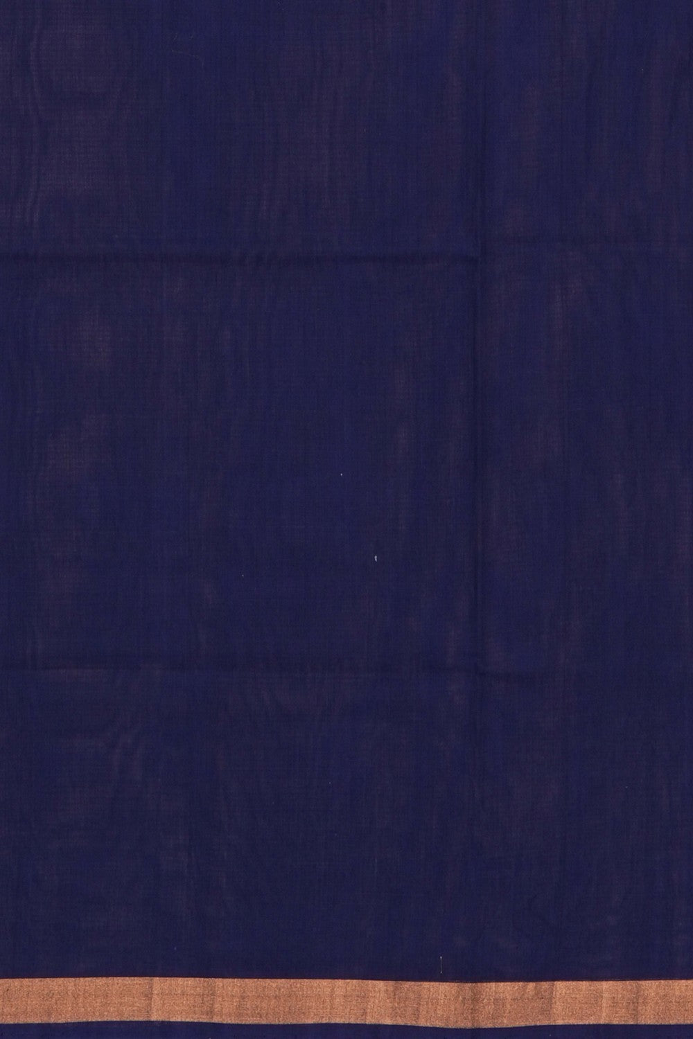 Image of Unstitched Suit Set Fabric (3 Pcs Set)