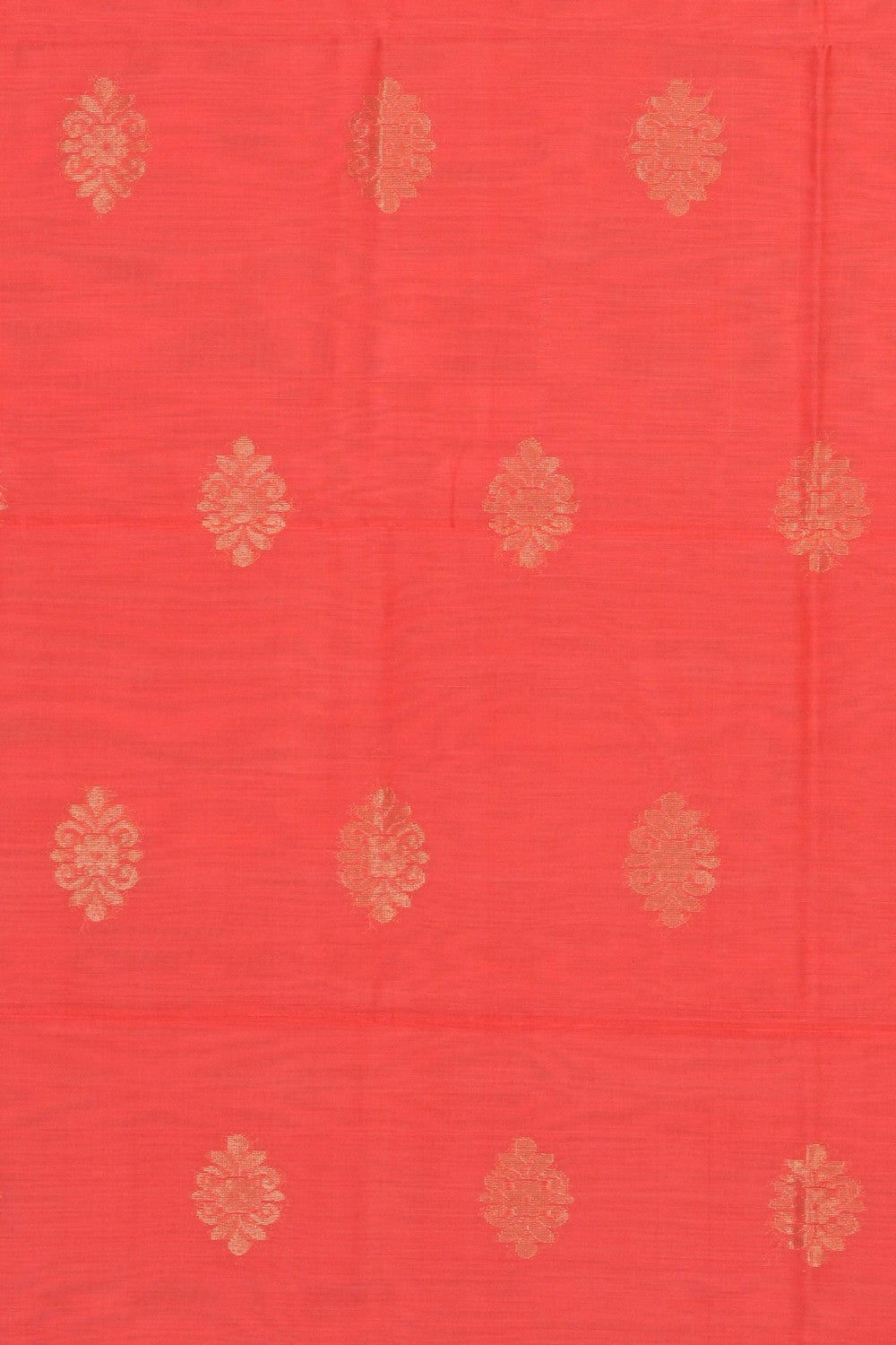 Image of Unstitched Suit Set Fabric (3 Pcs Set)