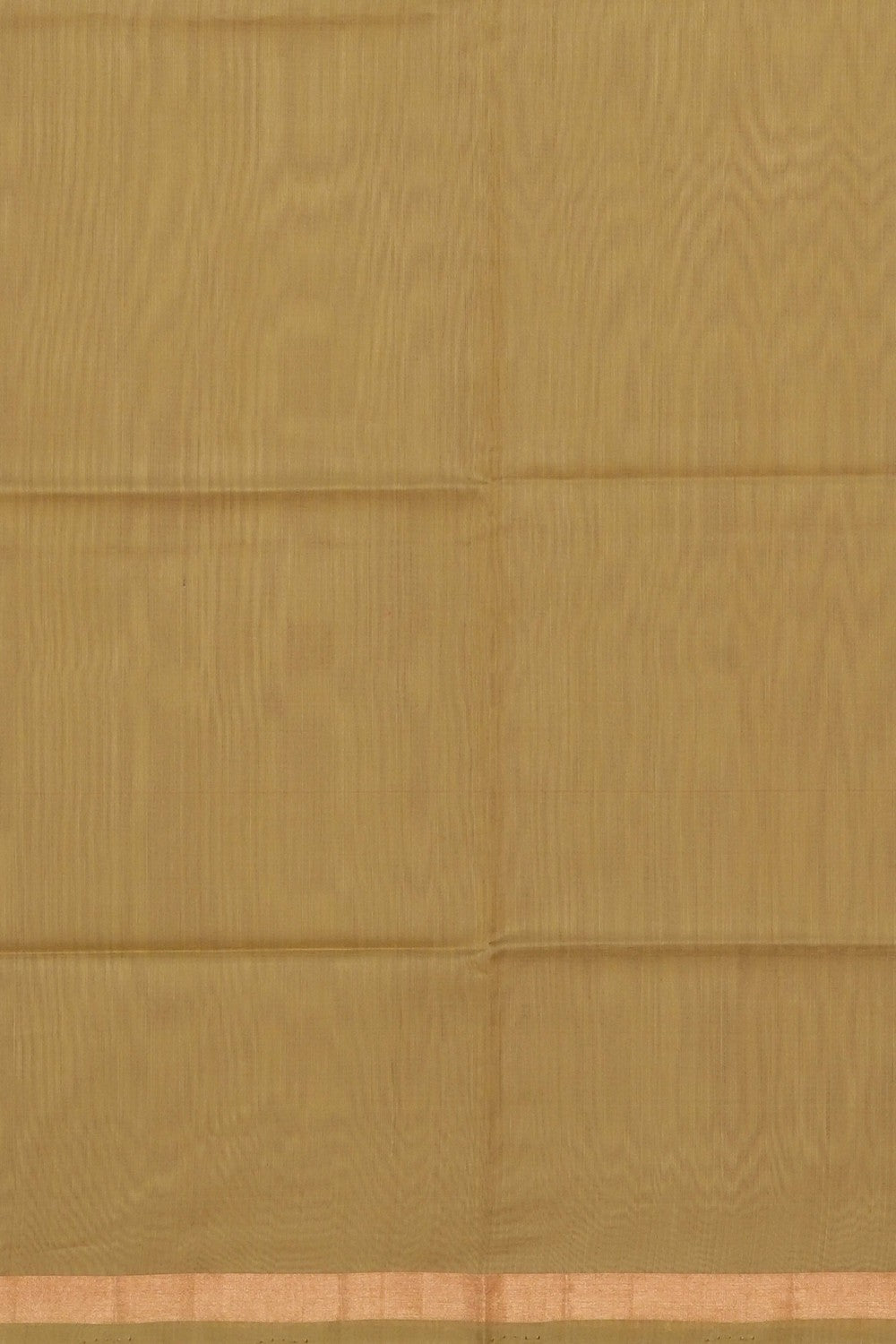Image of Unstitched Suit Set Fabric (3 Pcs Set)
