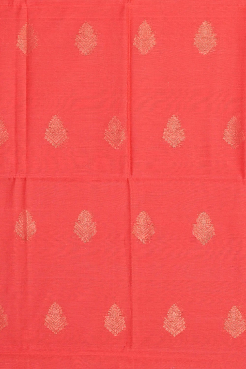 Image of Unstitched Suit Set Fabric (3 Pcs Set)