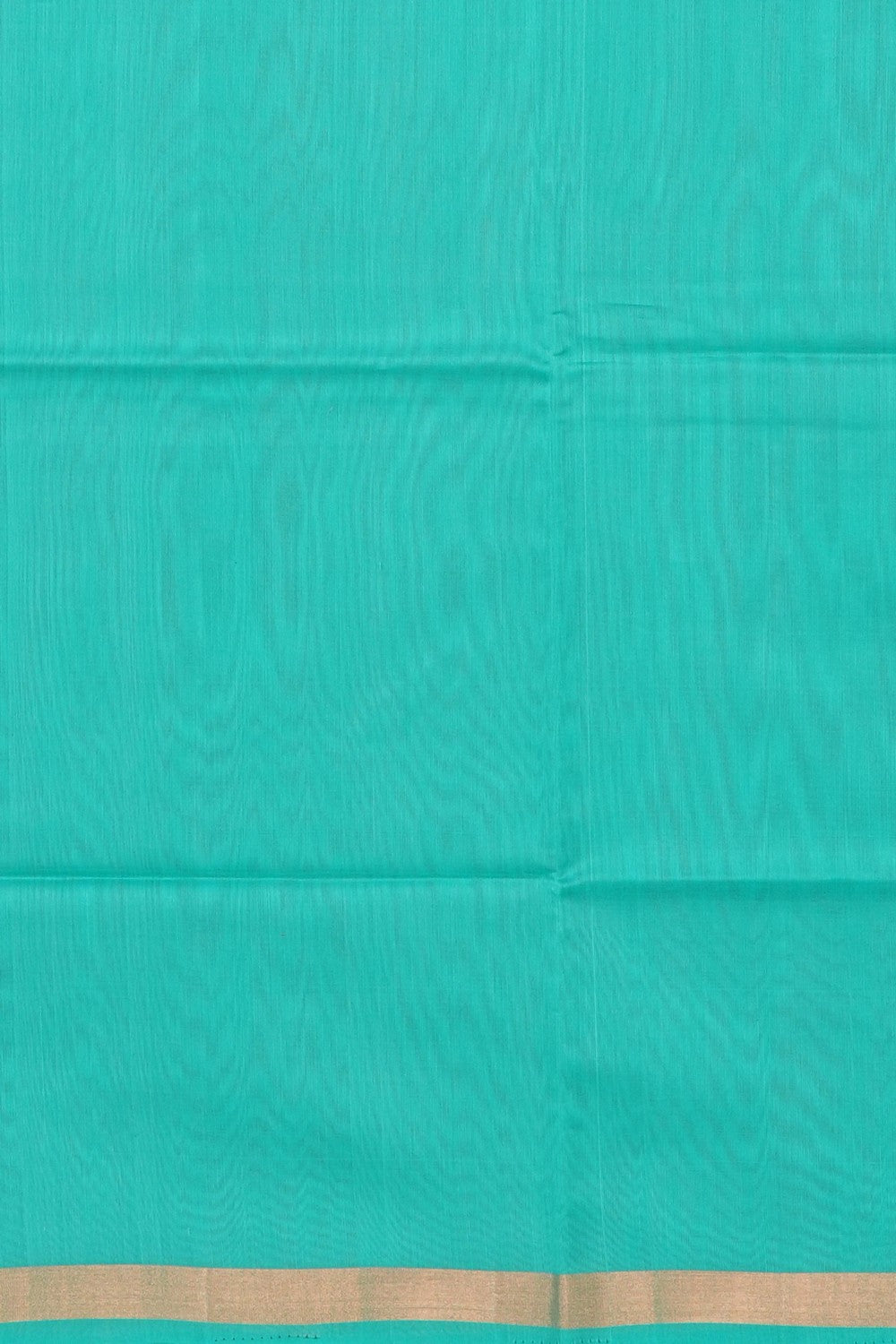 Image of Unstitched Suit Set Fabric (3 Pcs Set)