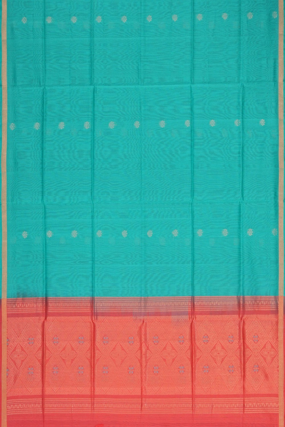 Image of Unstitched Suit Set Fabric (3 Pcs Set)