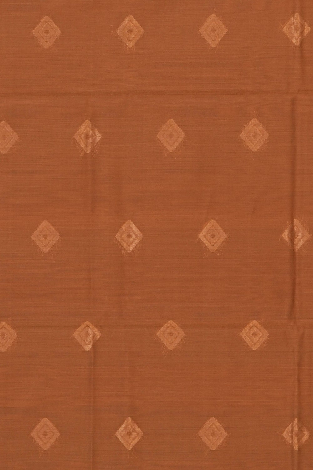 Image of Unstitched Suit Set Fabric (3 Pcs Set)