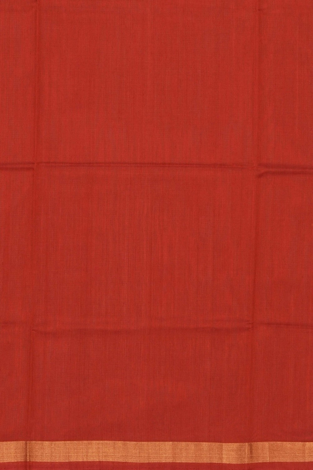 Image of Unstitched Suit Set Fabric (3 Pcs Set)
