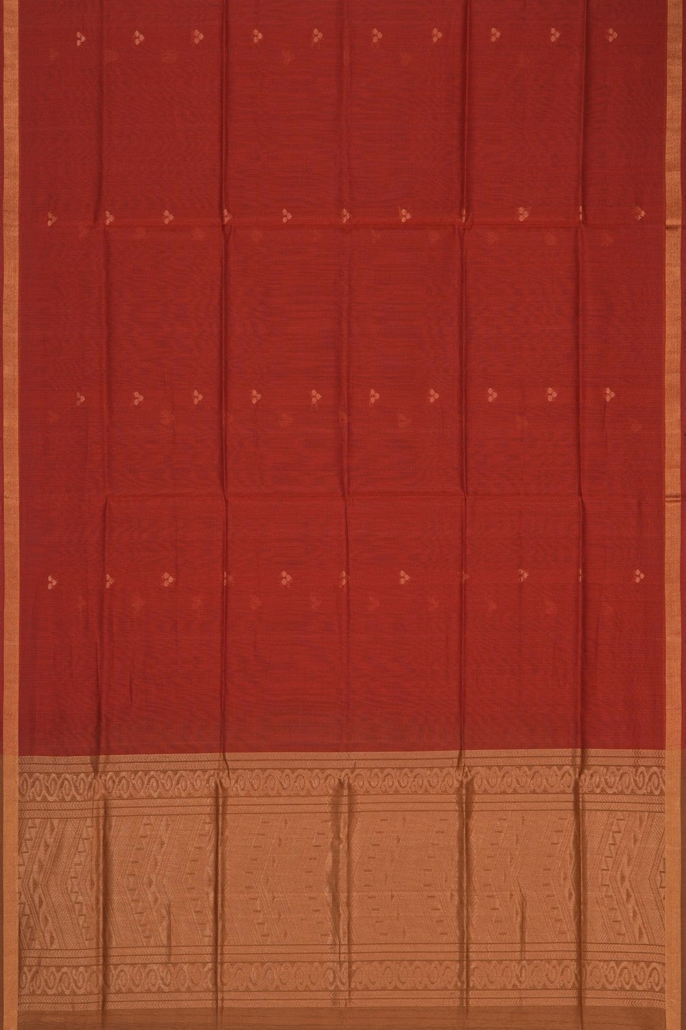 Image of Unstitched Suit Set Fabric (3 Pcs Set)