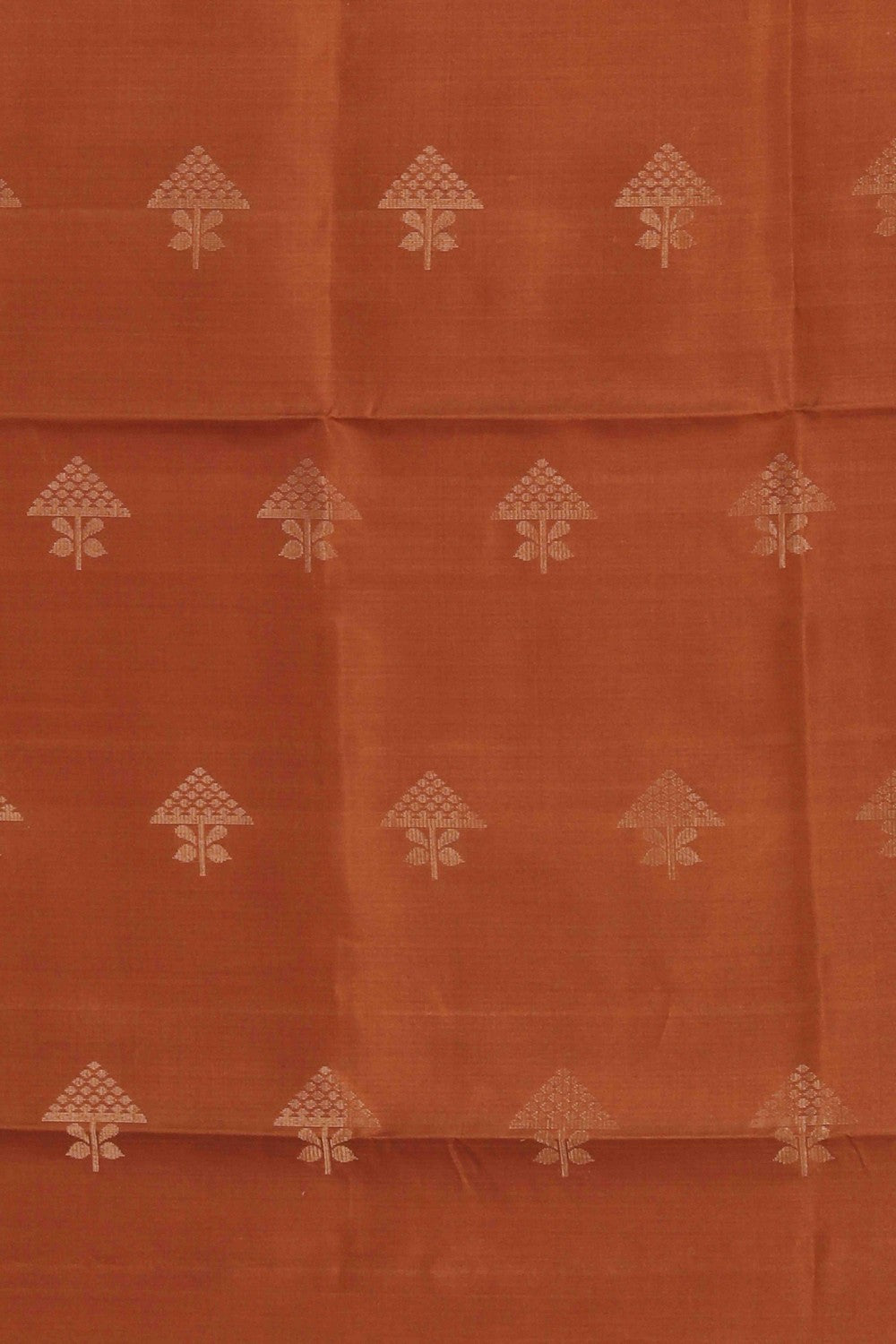 Image of Unstitched Suit Set Fabric (3 Pcs Set)