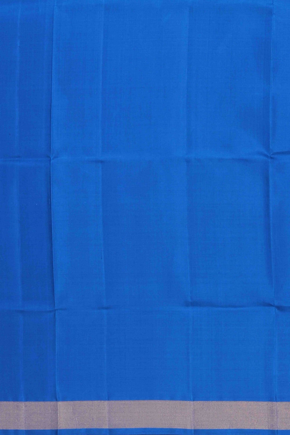 Image of Unstitched Suit Set Fabric (3 Pcs Set)