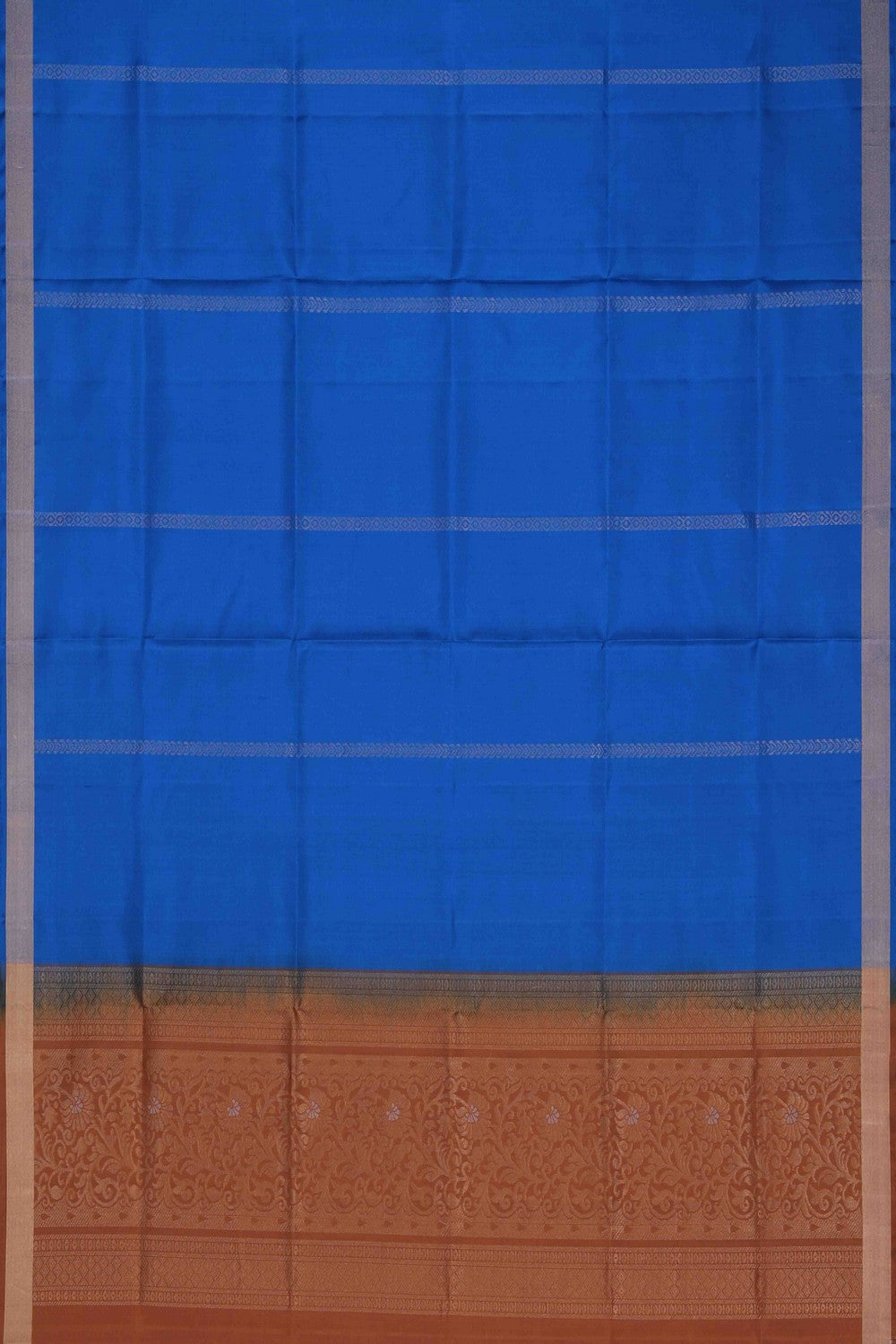 Image of Unstitched Suit Set Fabric (3 Pcs Set)