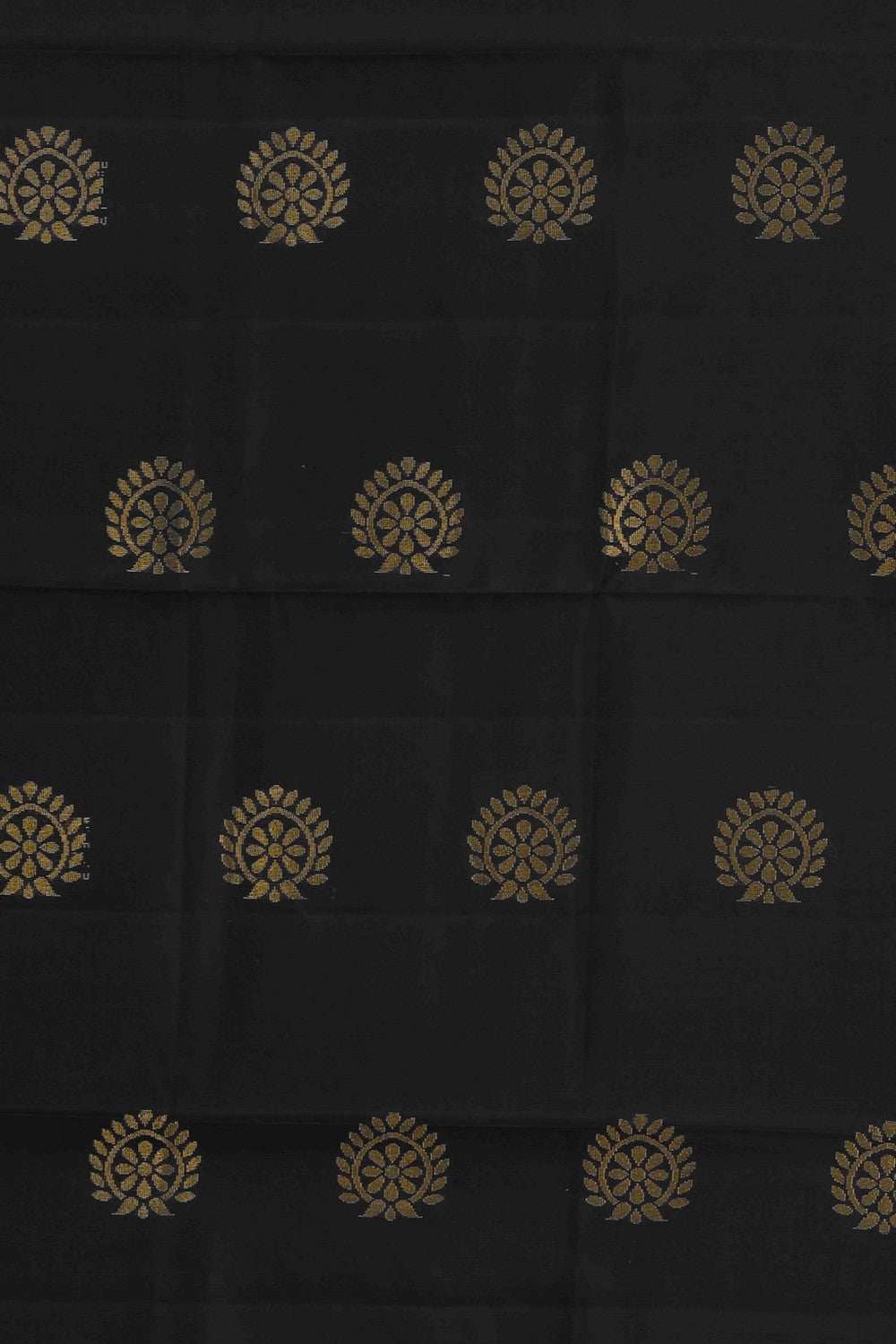 Image of Unstitched Suit Set Fabric (3 Pcs Set)