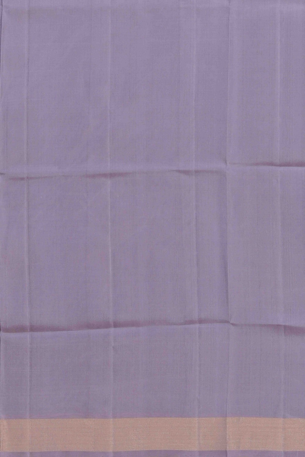 Image of Unstitched Suit Set Fabric (3 Pcs Set)