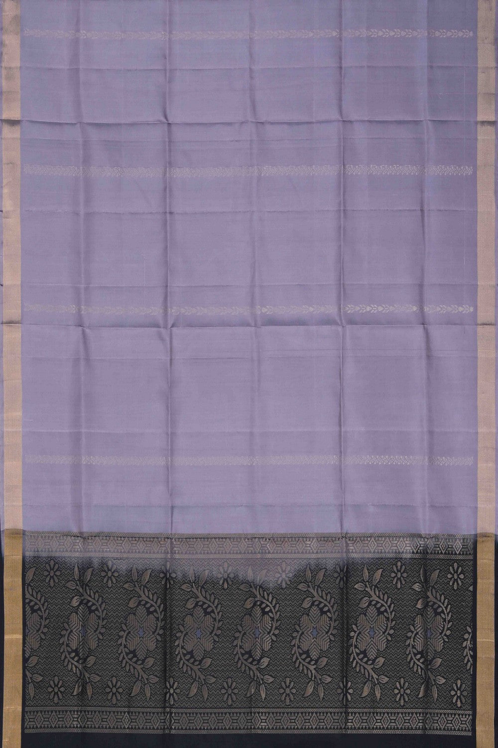 Image of Unstitched Suit Set Fabric (3 Pcs Set)