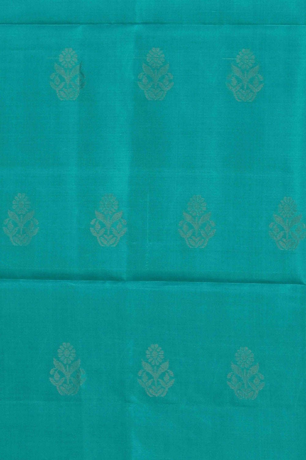 Image of Unstitched Suit Set Fabric (3 Pcs Set)