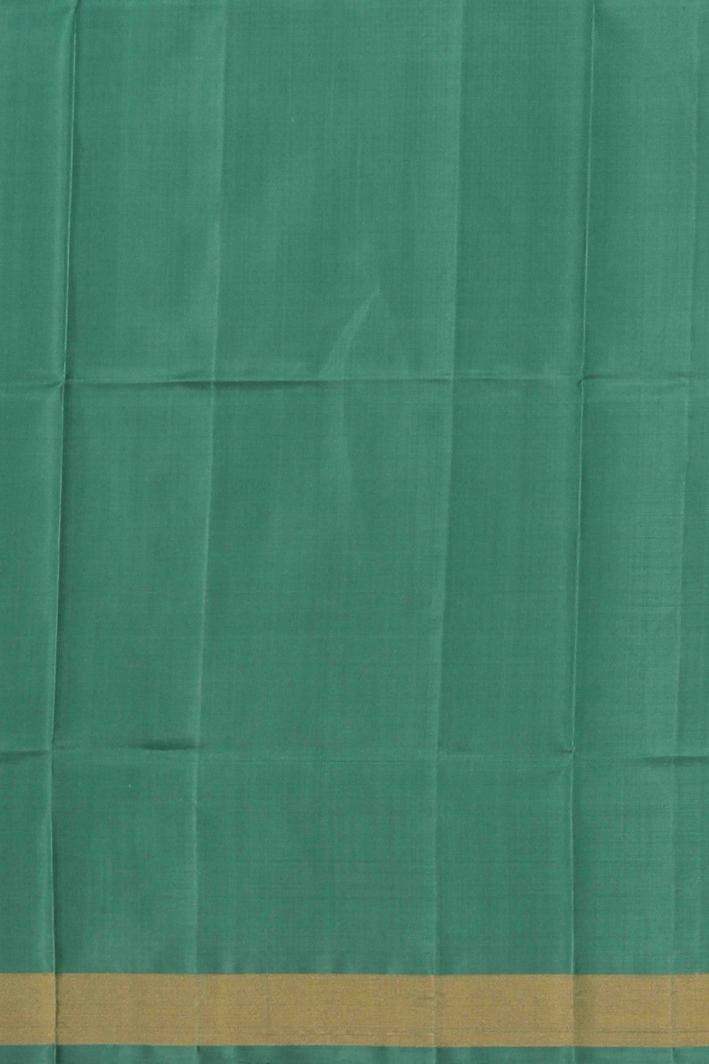 Image of Unstitched Suit Set Fabric (3 Pcs Set)