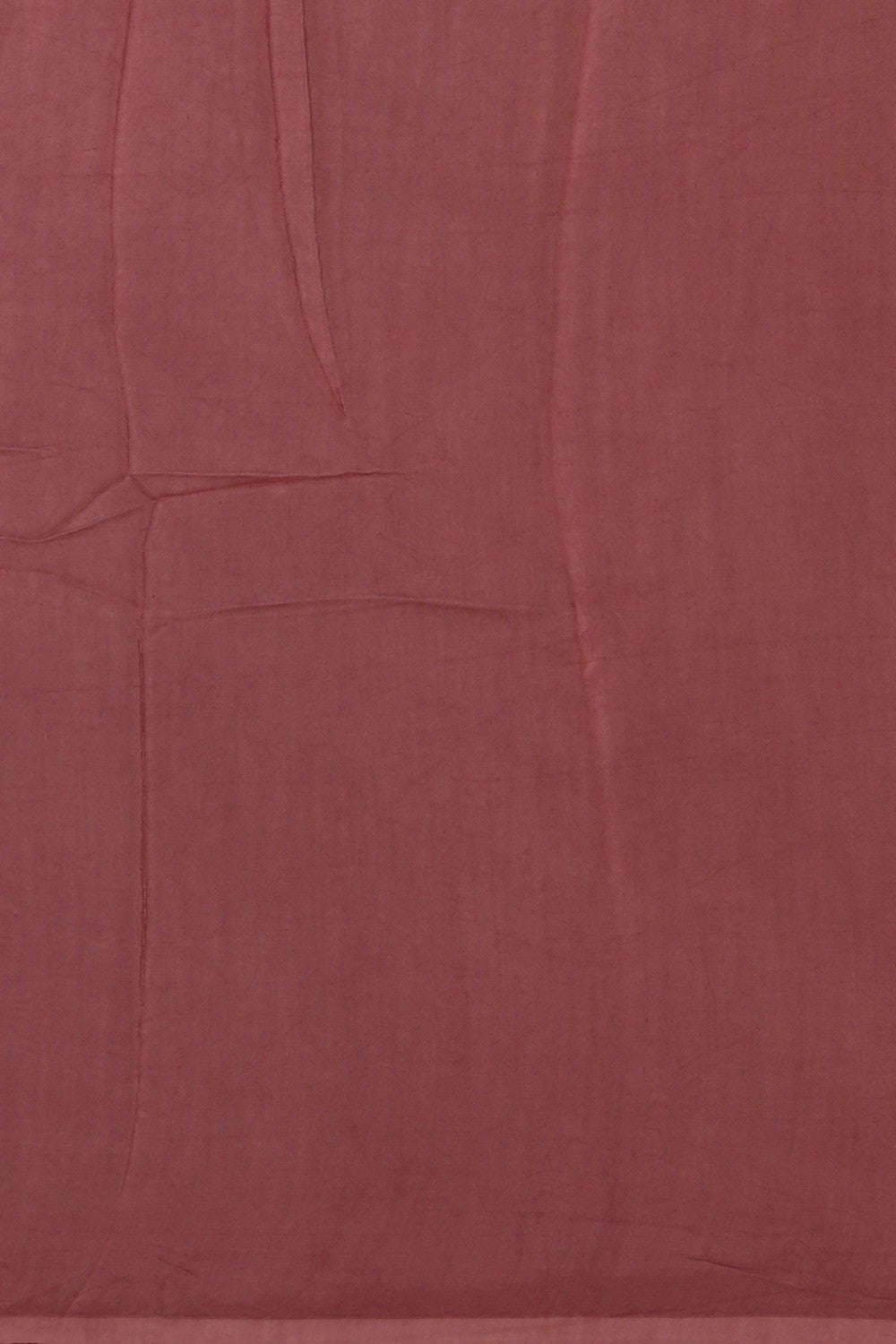 Image of Unstitched Suit Set Fabric (3 Pcs Set)