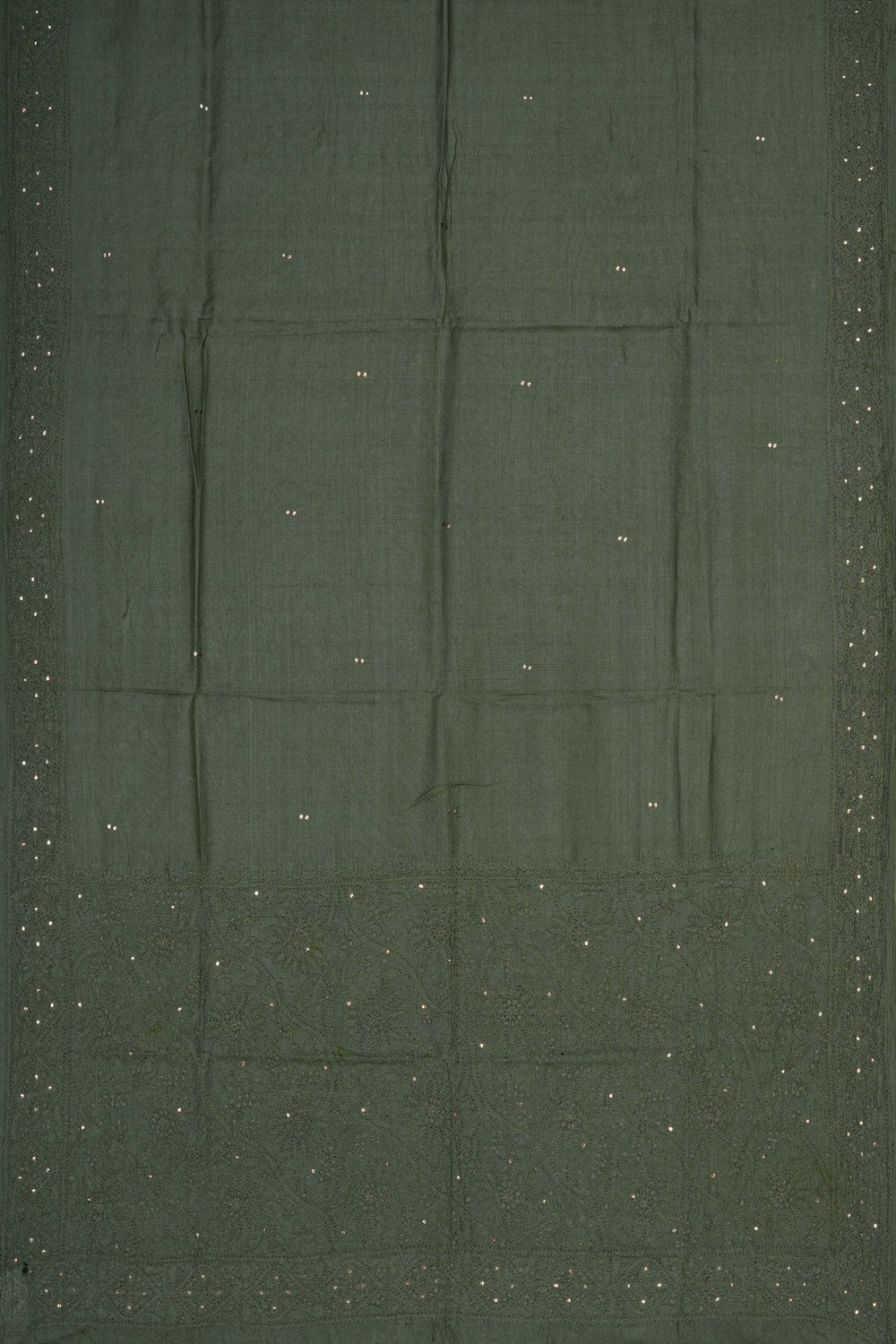 Image of Unstitched Suit Set Fabric (3 Pcs Set)