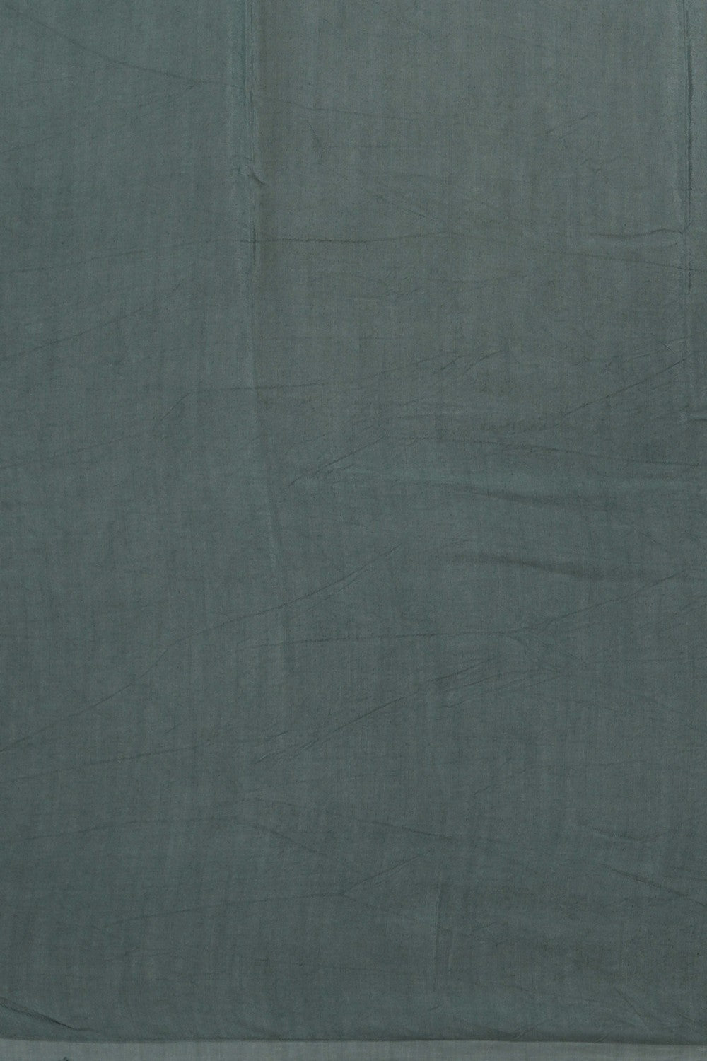 Image of Unstitched Suit Set Fabric (3 Pcs Set)