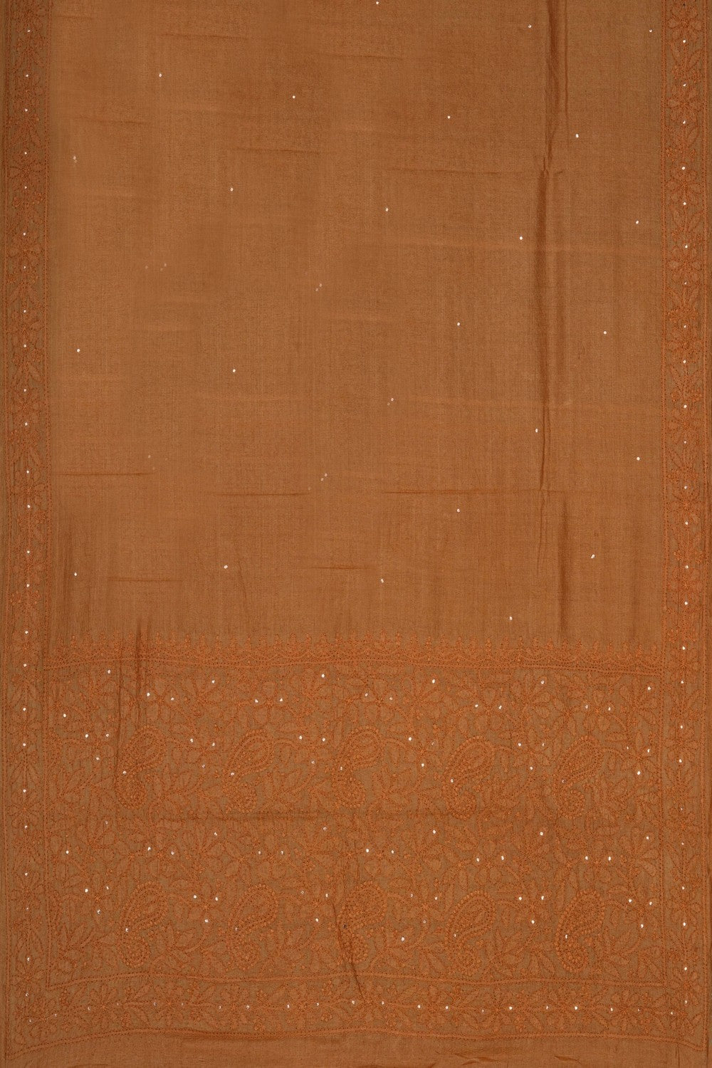 Image of Unstitched Suit Set Fabric (3 Pcs Set)