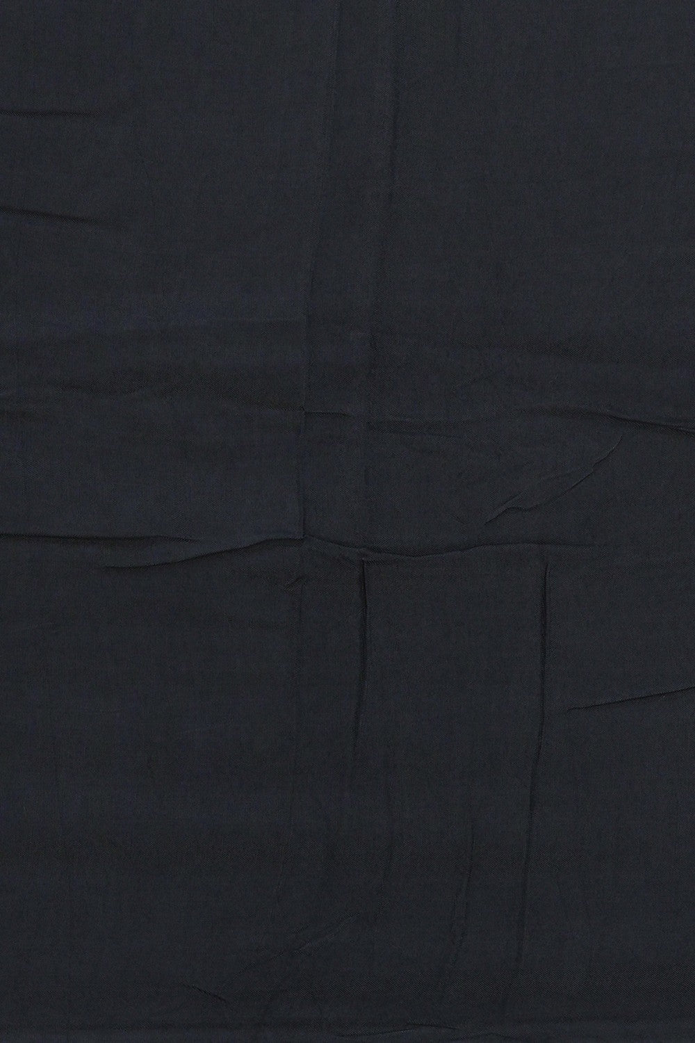 Image of Unstitched Suit Set Fabric (3 Pcs Set)