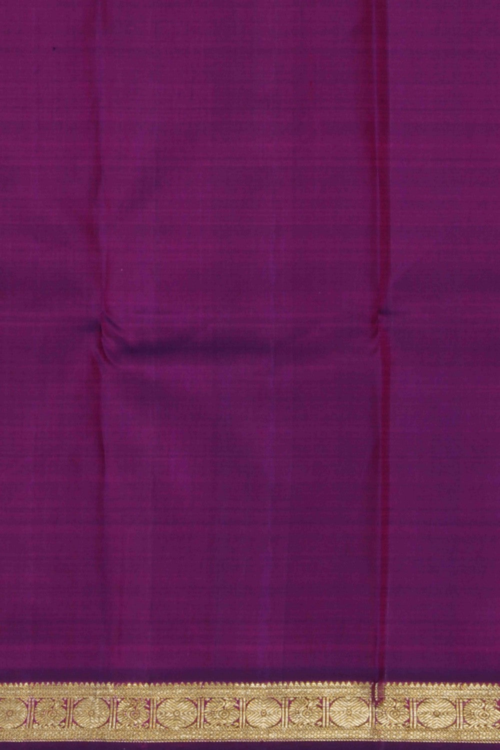 Image of Pink Arani Silk Saree