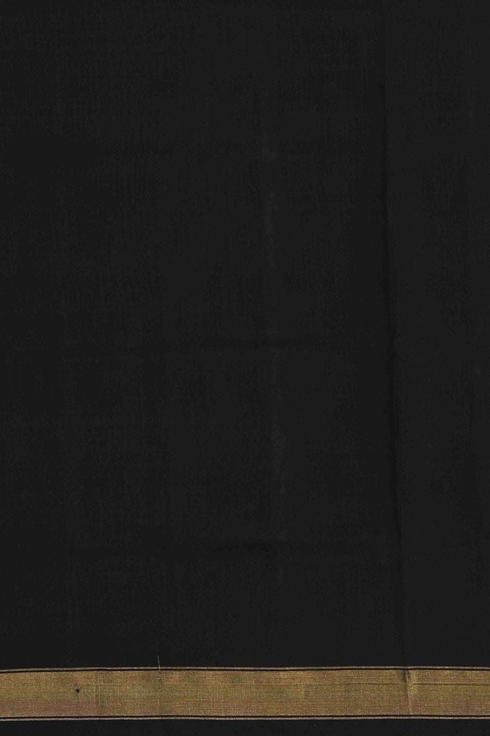 Image of Rajkot Patola Silk Unstitched Suit With Dupatta (3 Pcs Set)