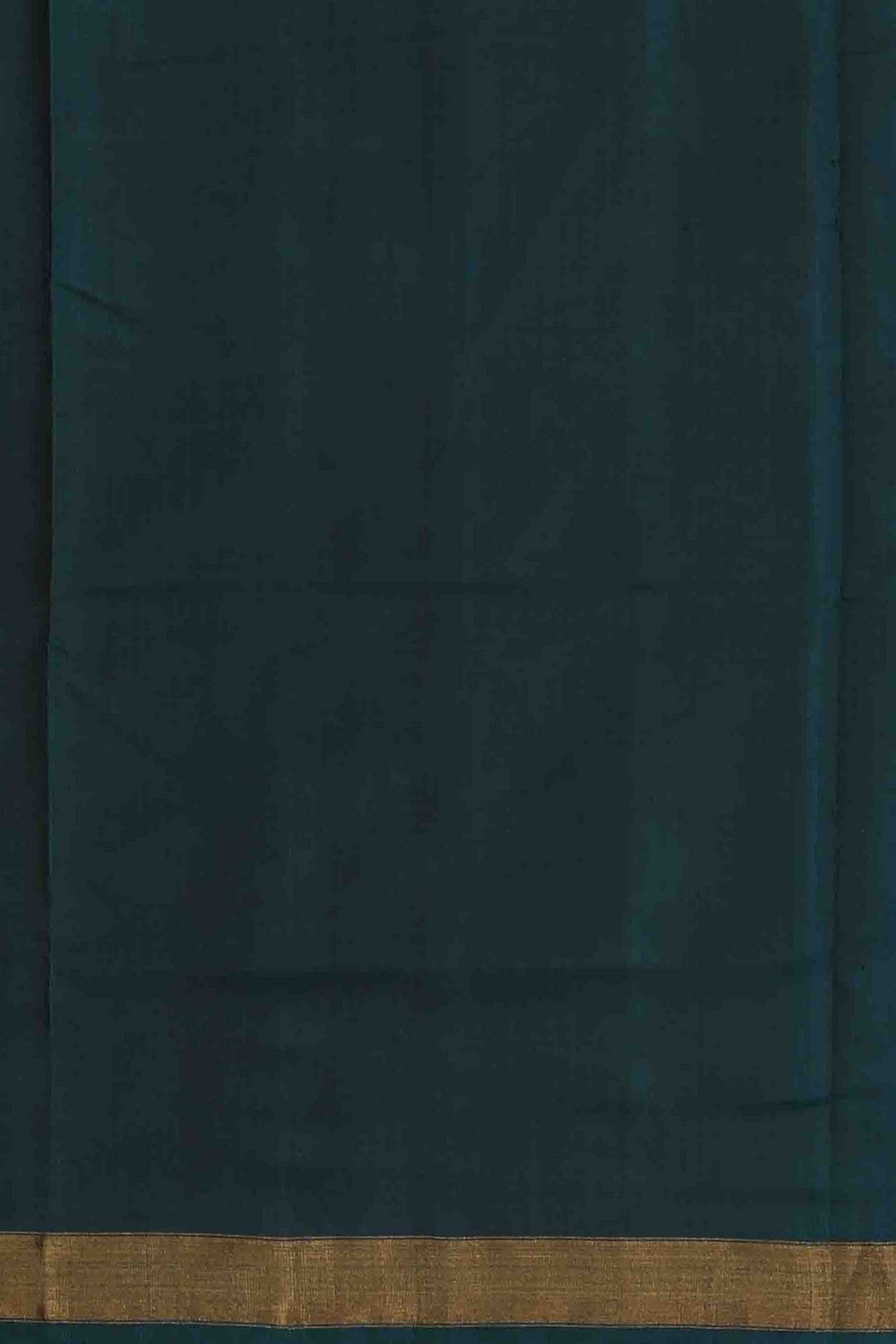 Image of Rajkot Patola Silk Unstitched Suit With Dupatta (3 Pcs Set)