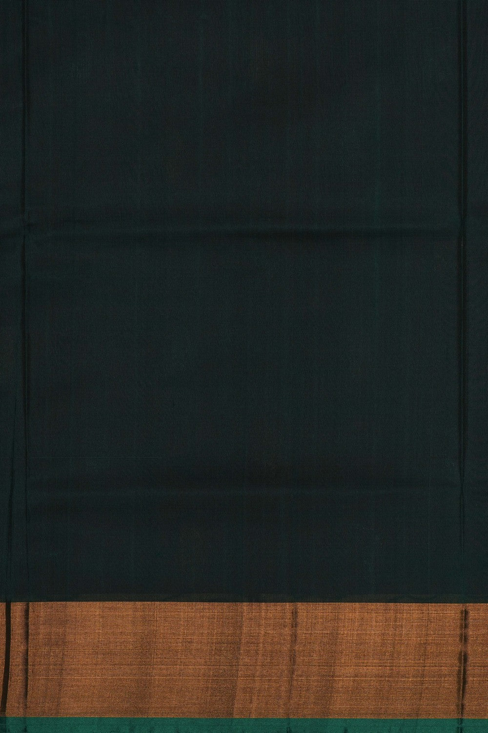 Image of Uppada Silk Pink Saree