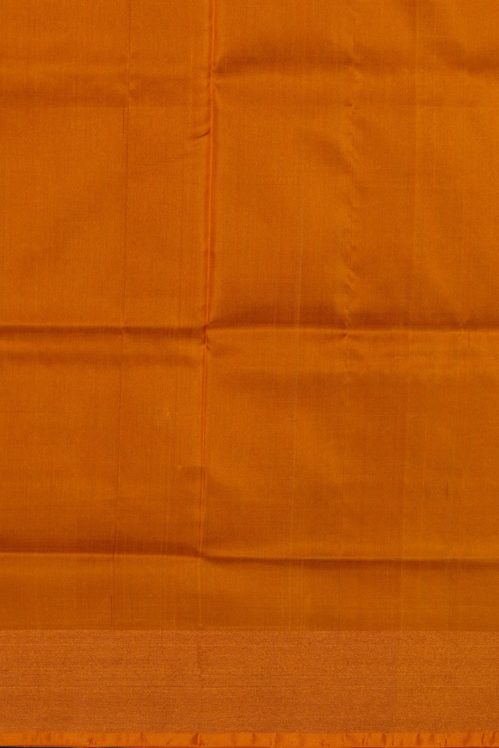 Image of Uppada Silk Red Saree