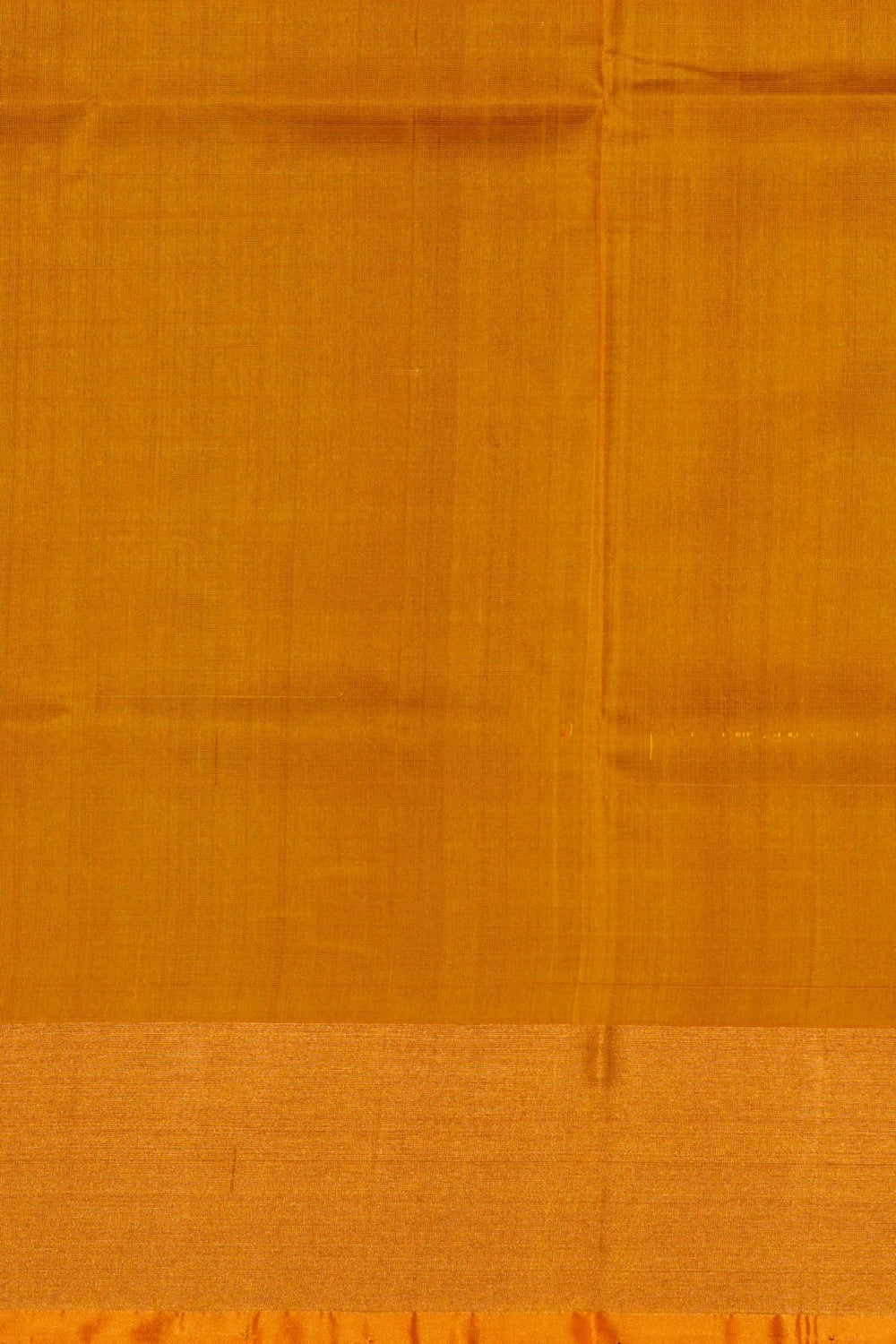 Image of Uppada Silk Purple Saree