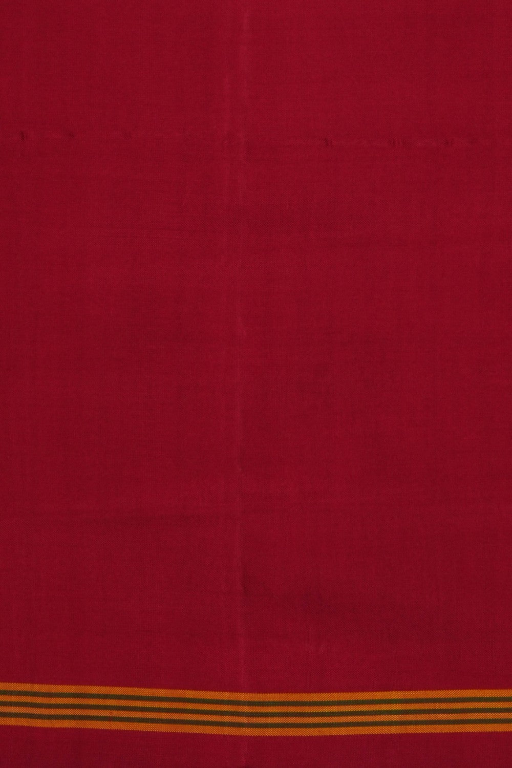 Image of Rajkot Silk Pink Saree