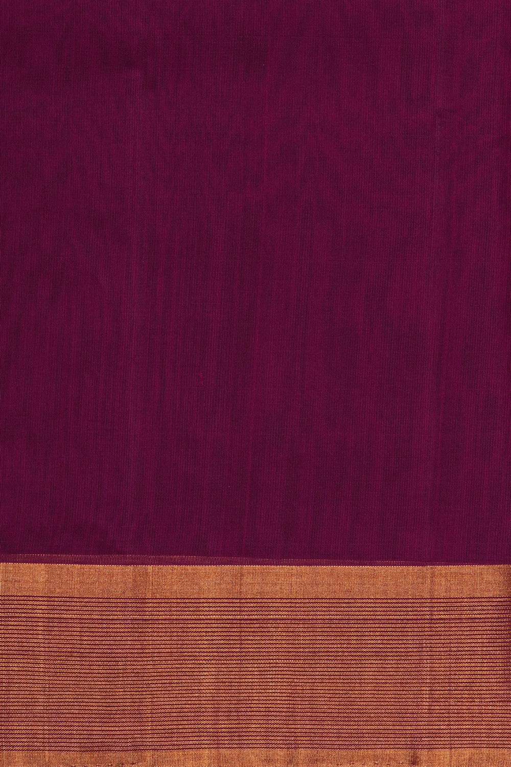 Image of Grey South Silk Cotton Saree