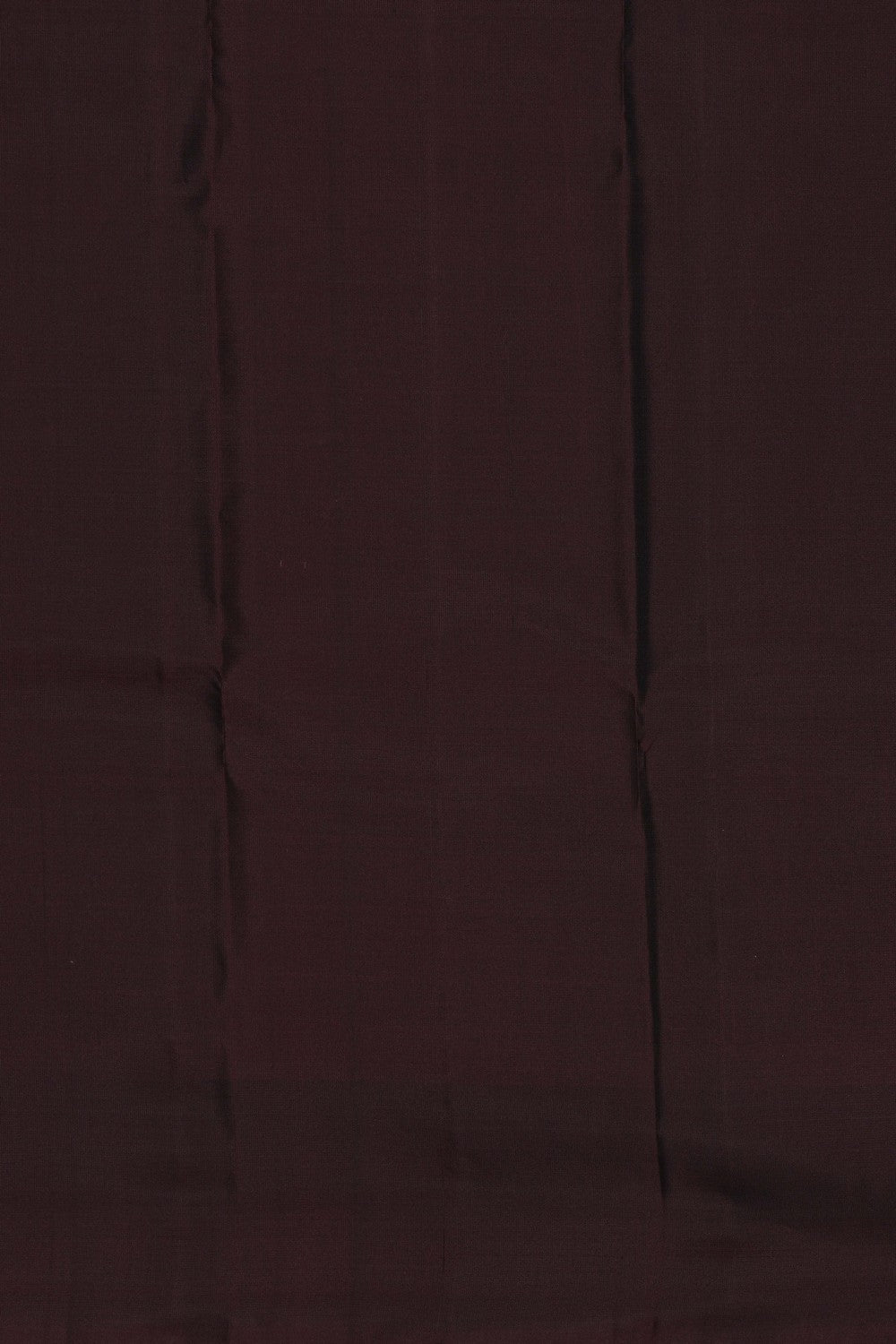 Image of Grey South Silk Saree