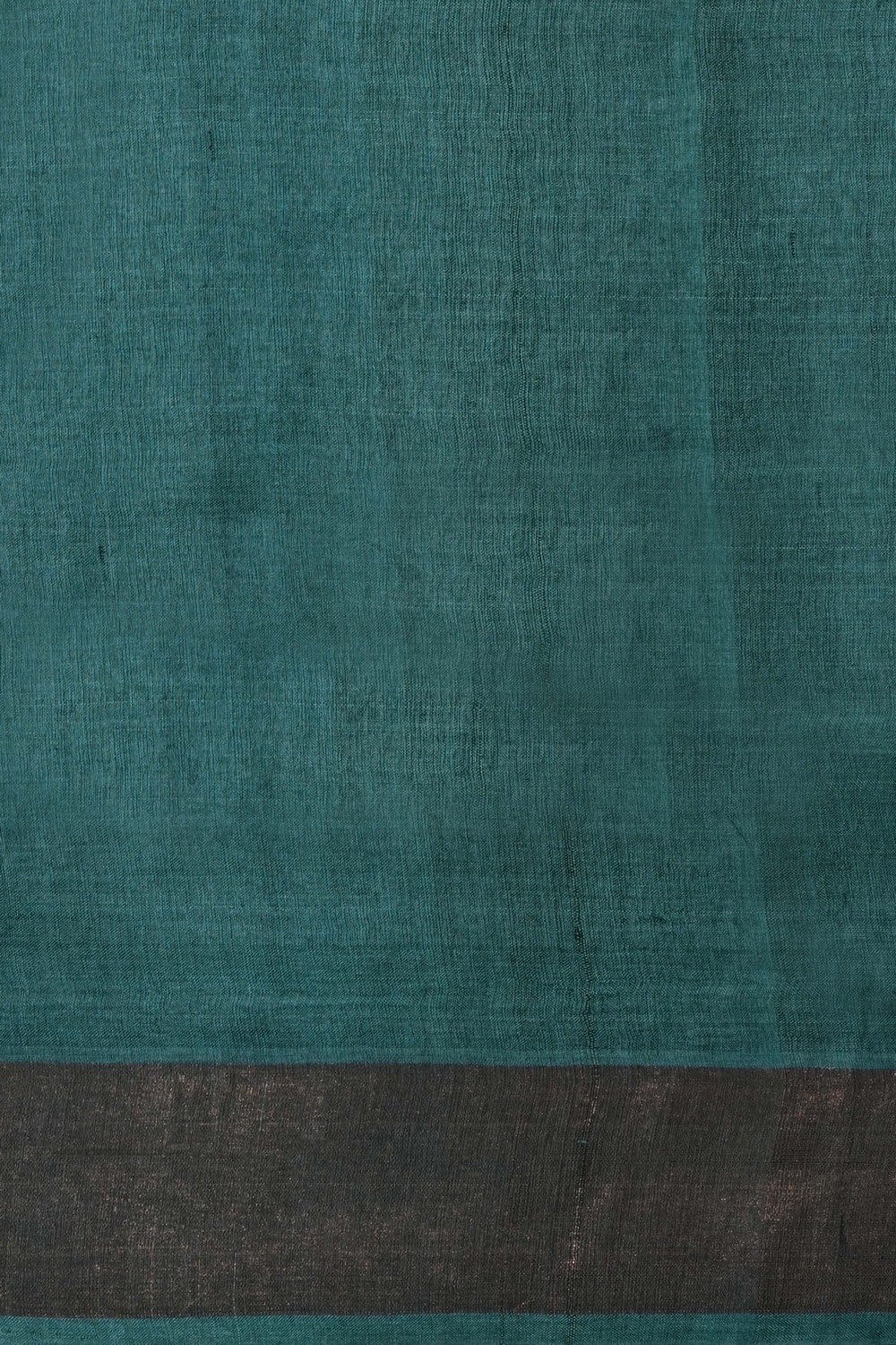 Image of Desi Tussar Silk Saree