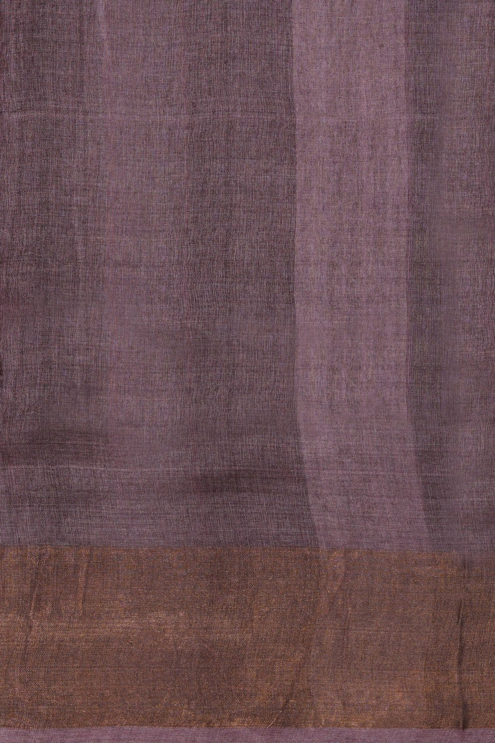 Image of Desi Tussar Silk Saree