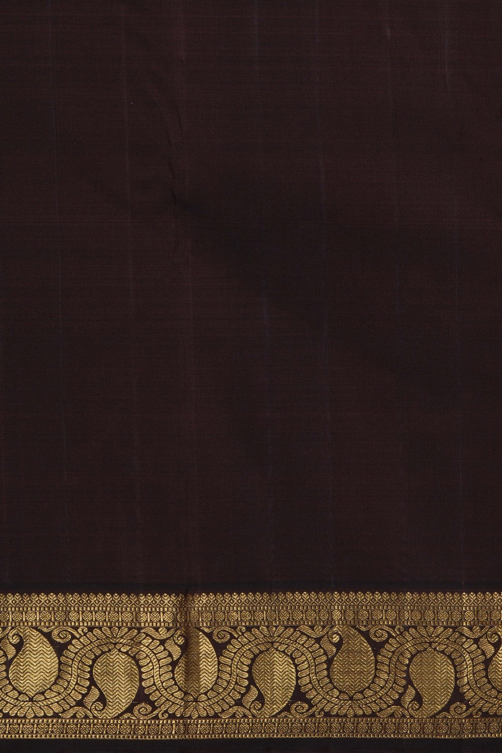 Image of Pink Arani Silk Saree