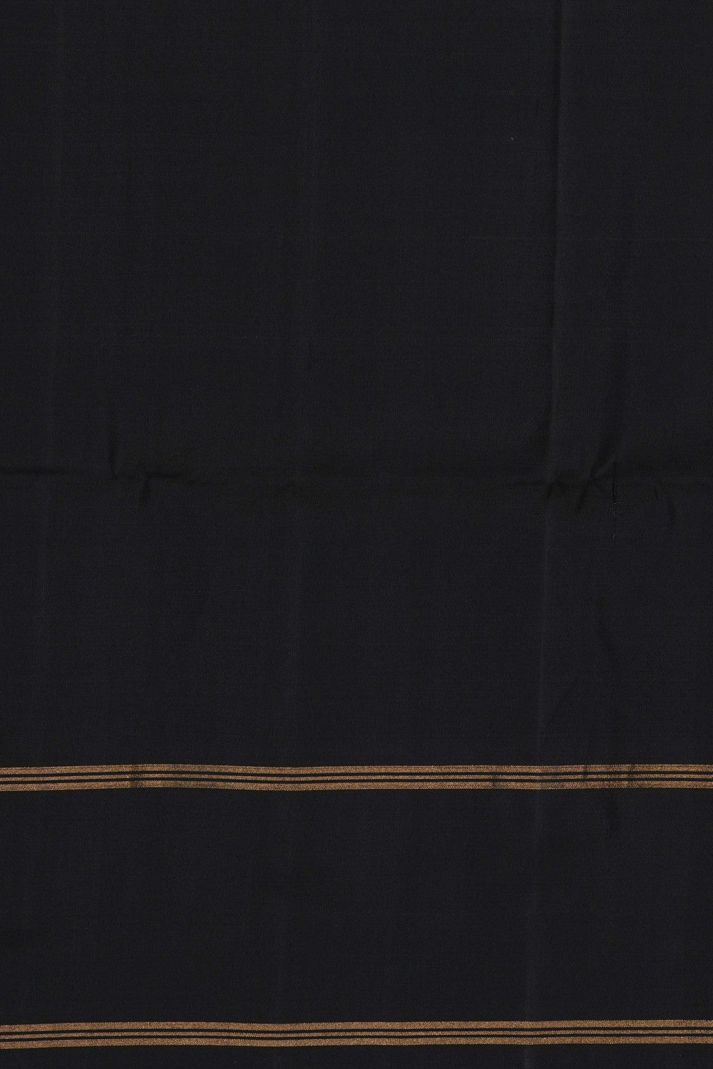 Image of Multi-Colour South Silk Saree
