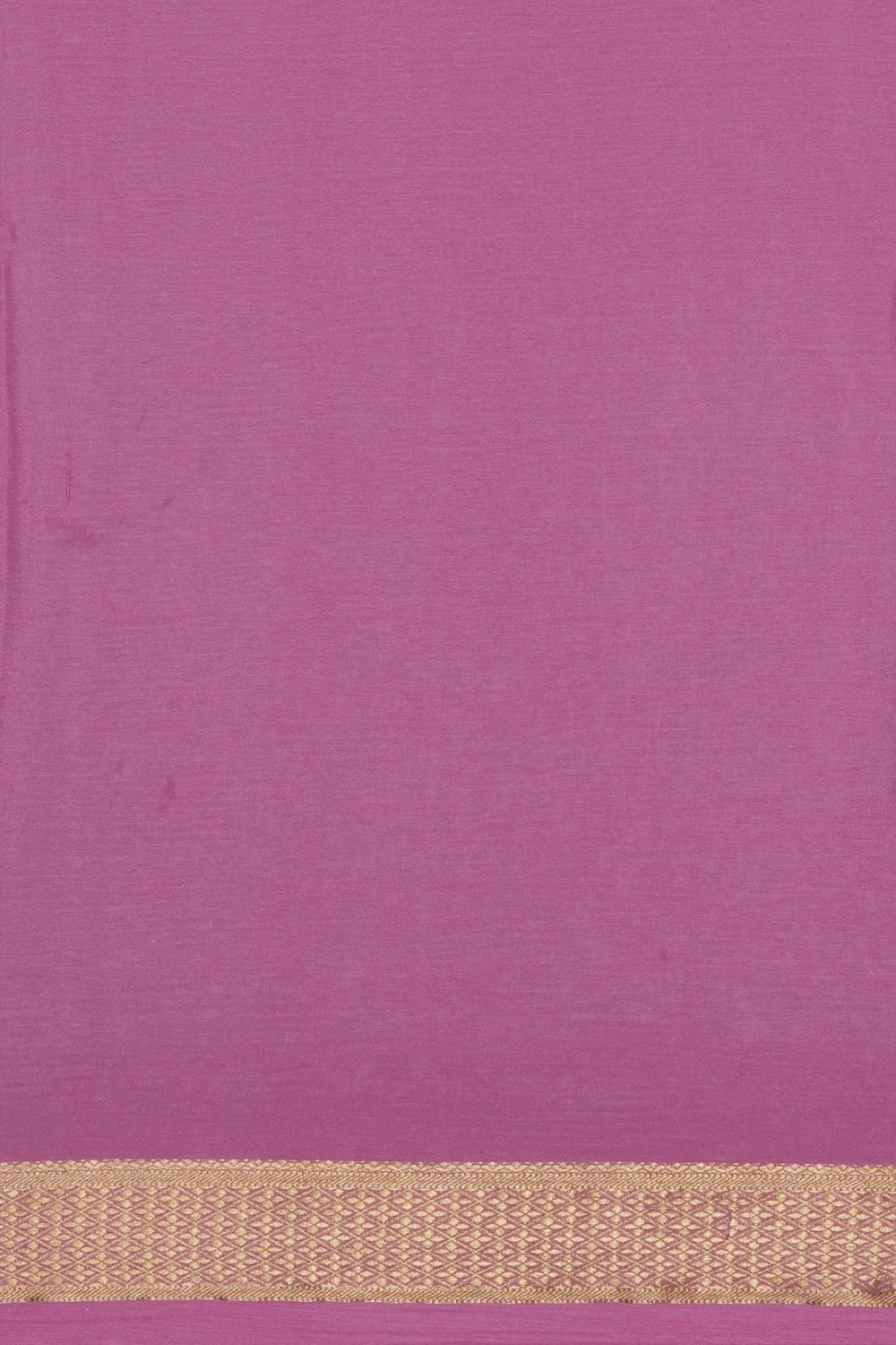 Image of Crepe Silk Embroidery Saree