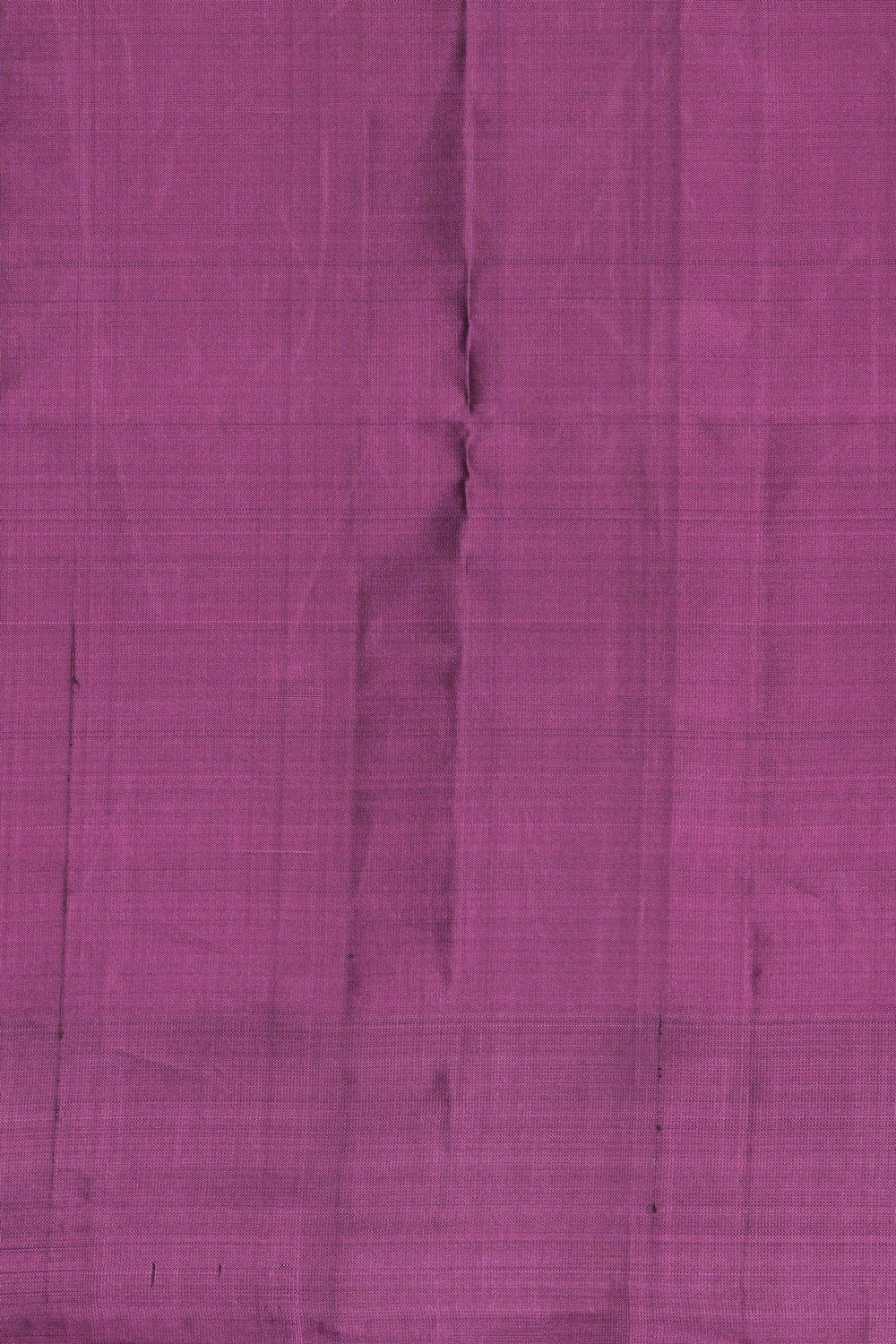 Image of Grey South Silk Saree