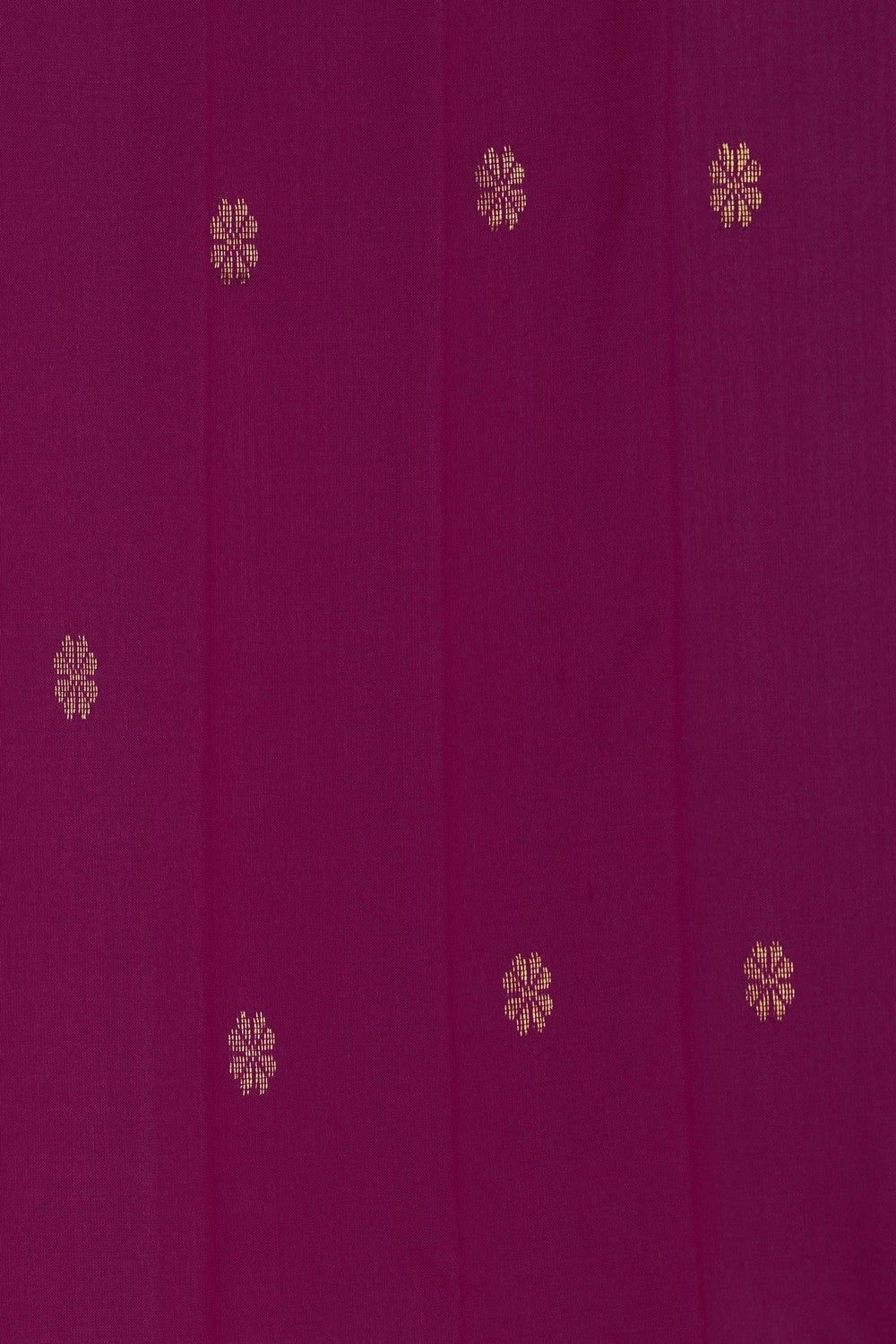 Image of Pink Maheshwari Silk Saree