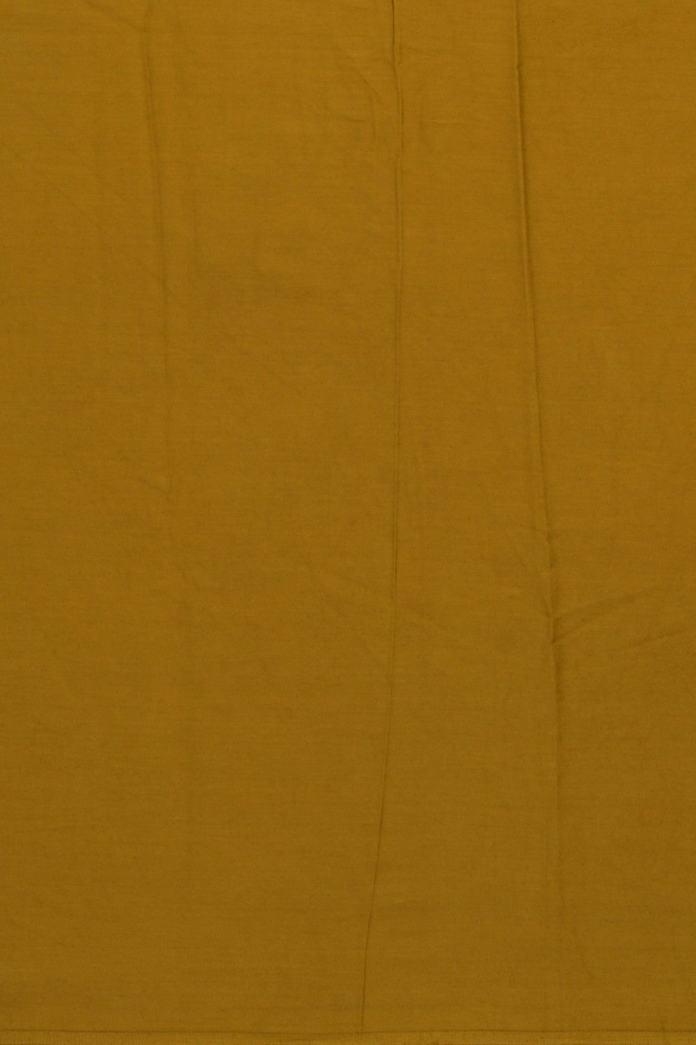 Image of Unstitched Suit Set Fabric (3 Pcs Set)